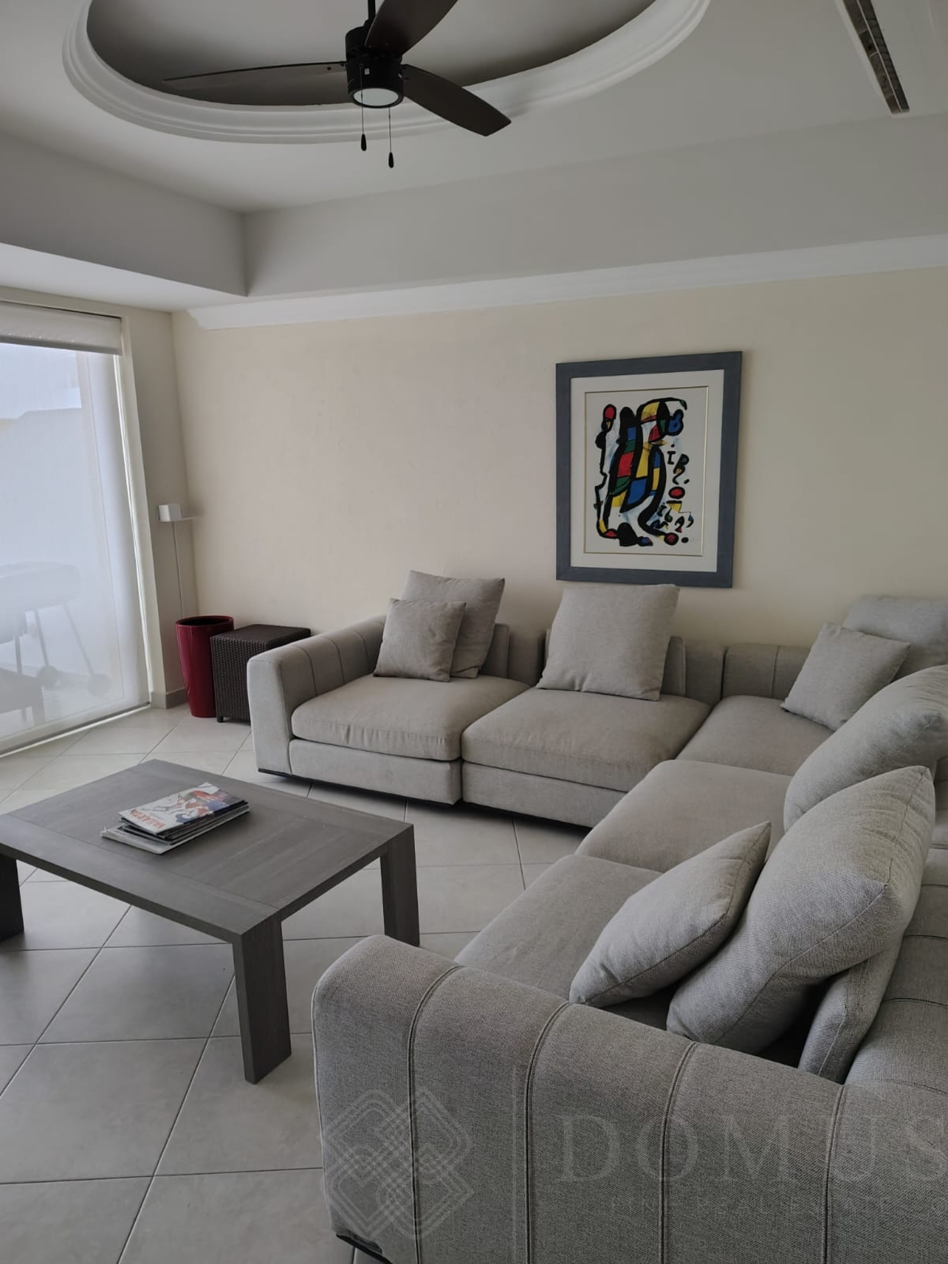 Galeria de Vela Vista 4002, Nuevo Vallarta