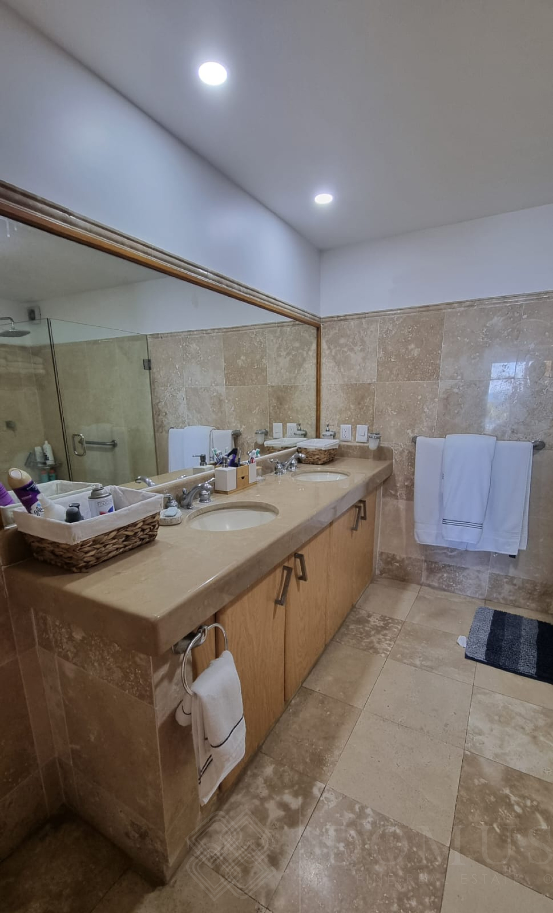 Galeria de Vela Vista 4002, Nuevo Vallarta