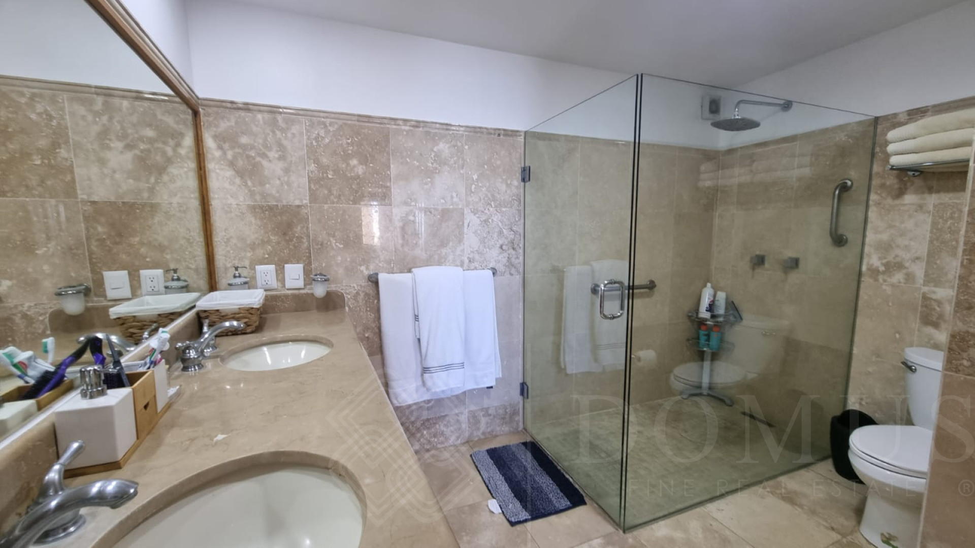 Galeria de Vela Vista 4002, Nuevo Vallarta