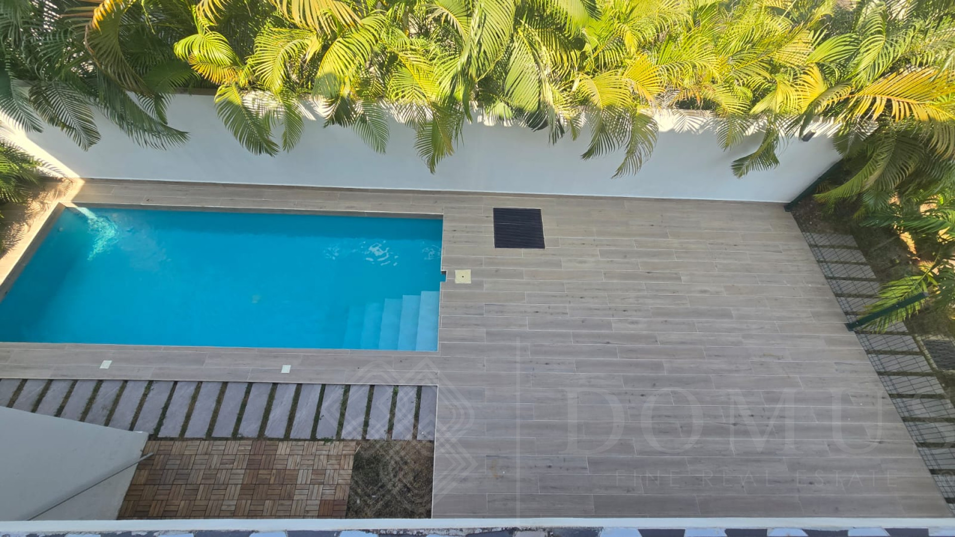 Galeria de Casa Vista Lagos 21, El Tigre