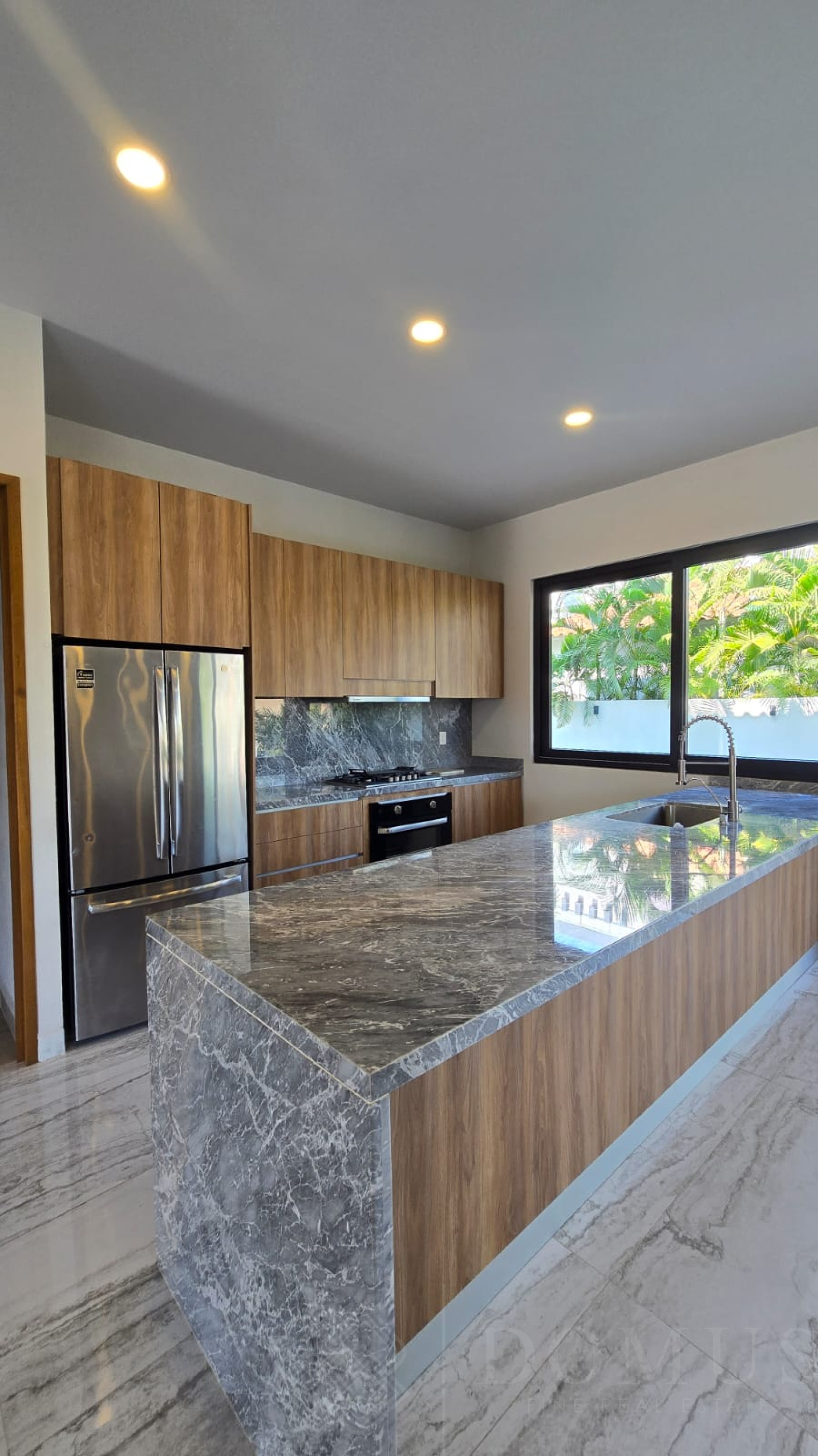 Galeria de Casa Vista Lagos 21, El Tigre