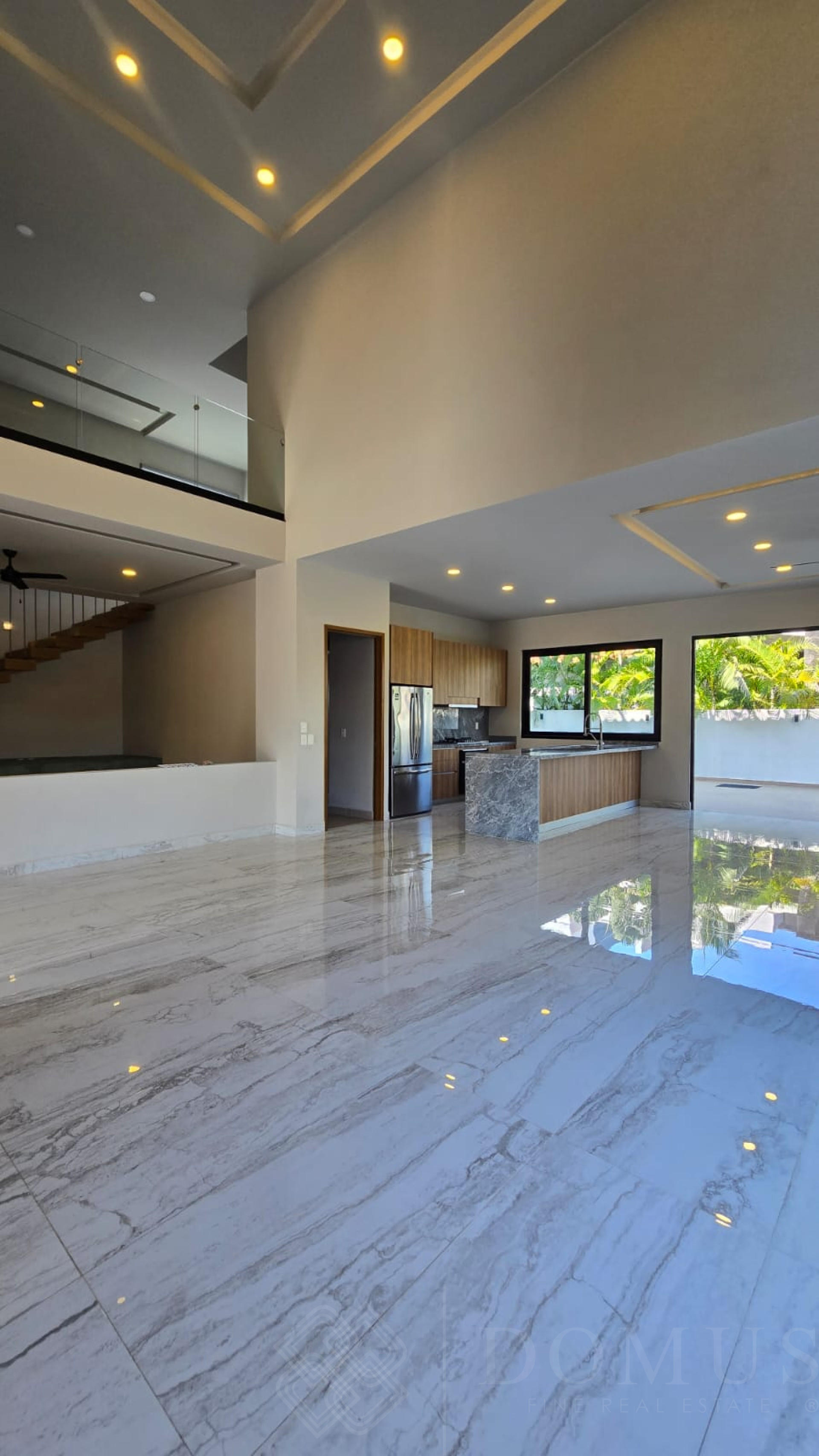 Galeria de Casa Vista Lagos 21, El Tigre