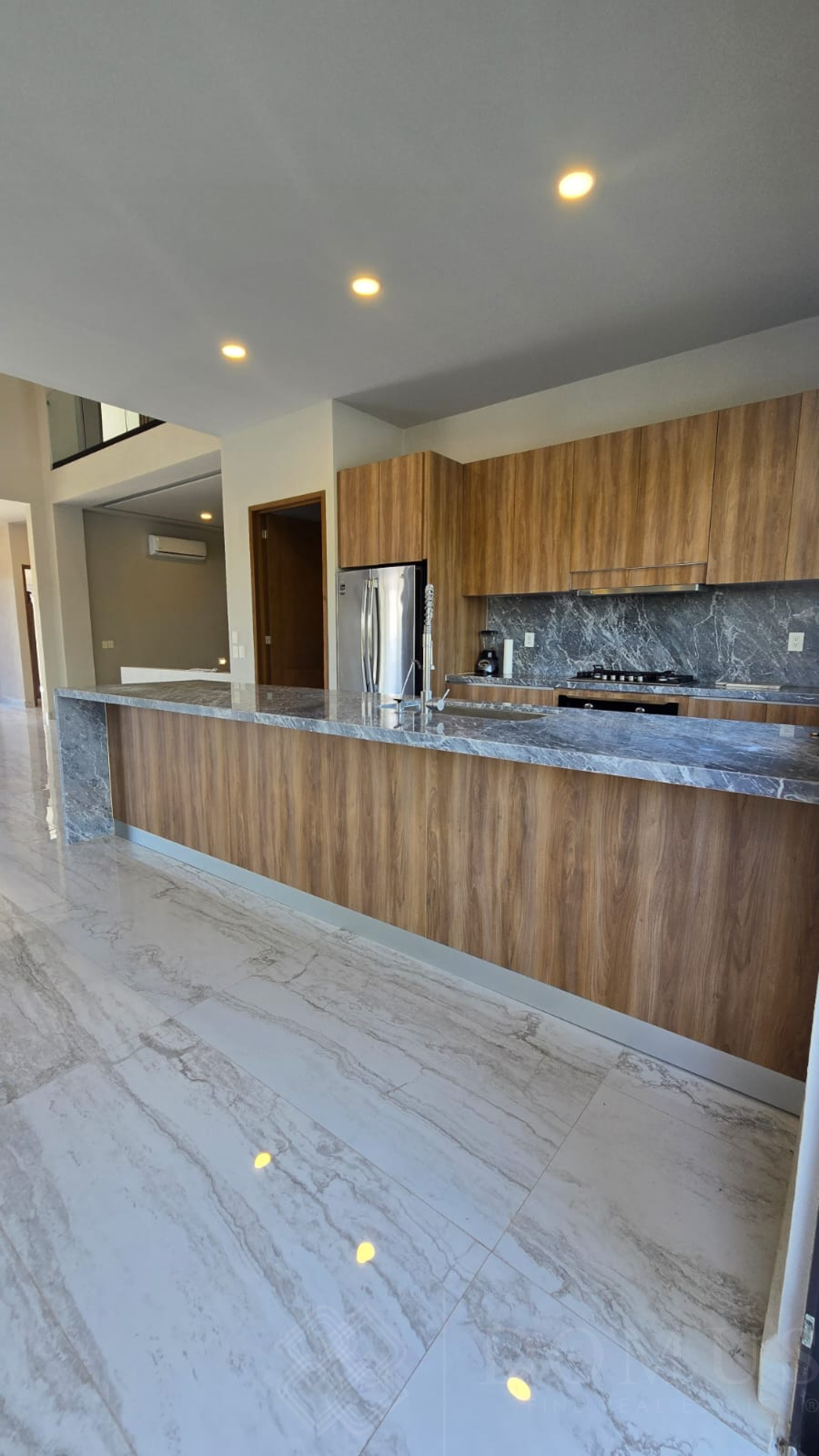 Galeria de Casa Vista Lagos 21, El Tigre