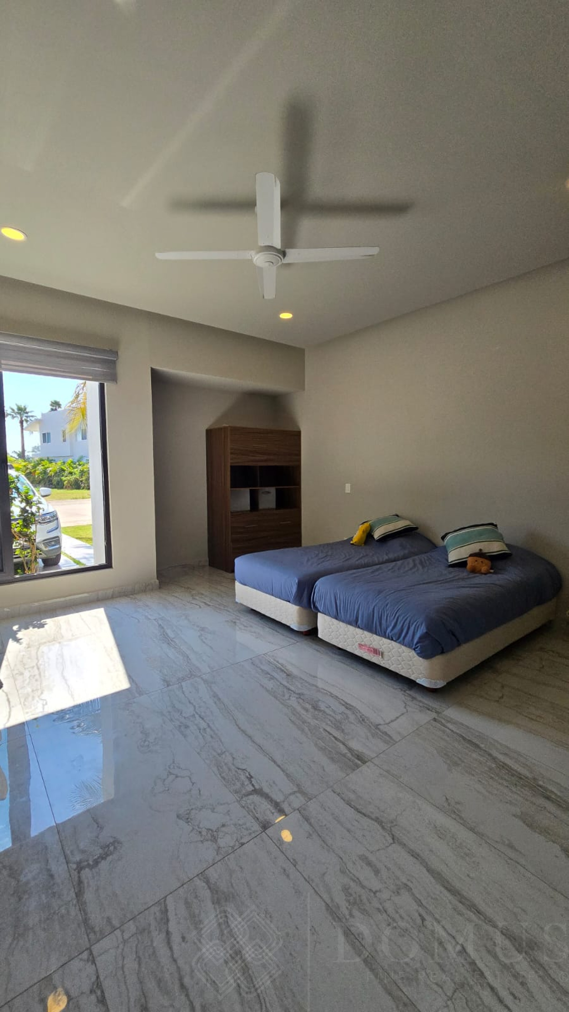 Galeria de Casa Vista Lagos 21, El Tigre