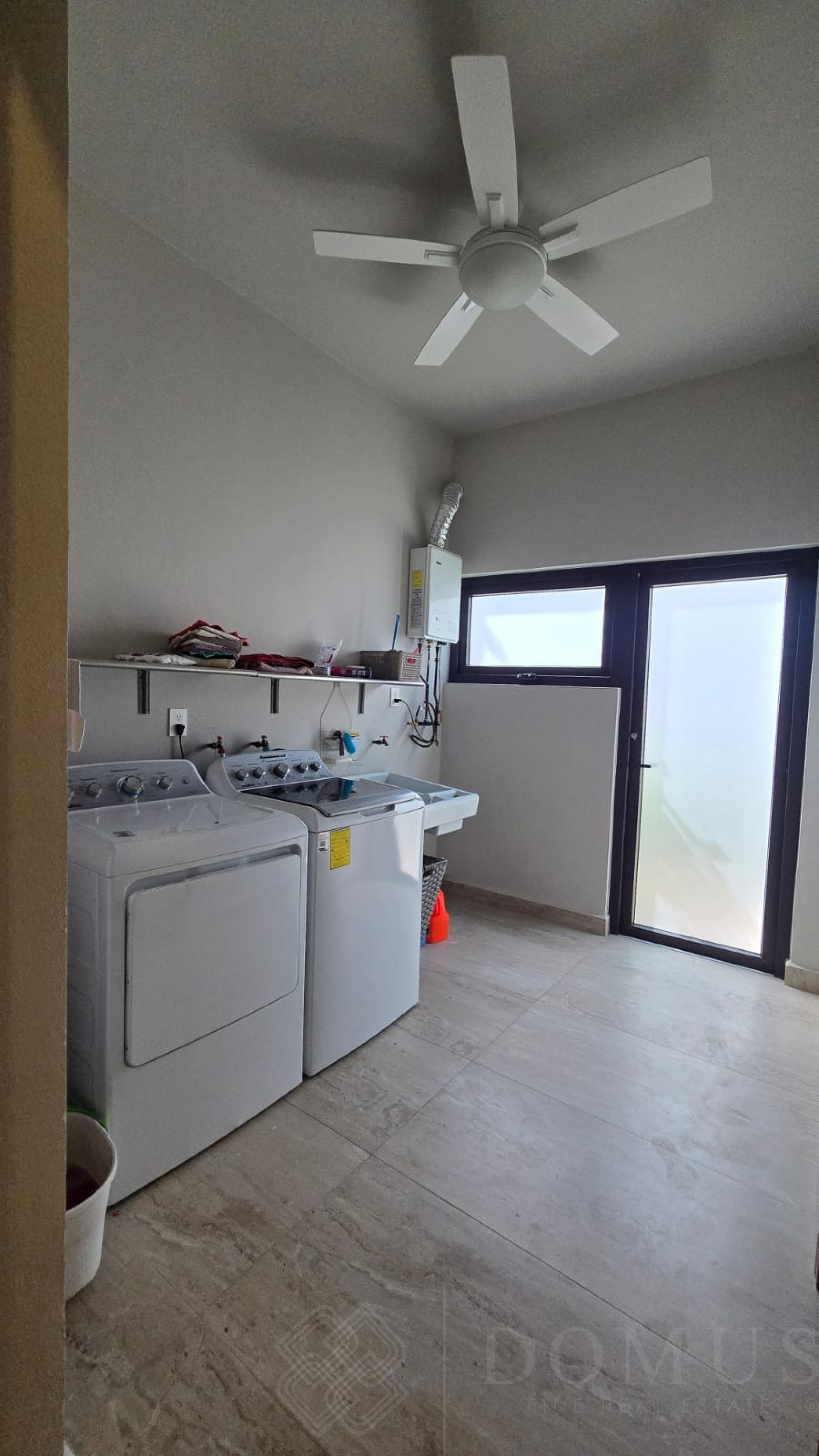 Galeria de Casa Vista Lagos 21, El Tigre