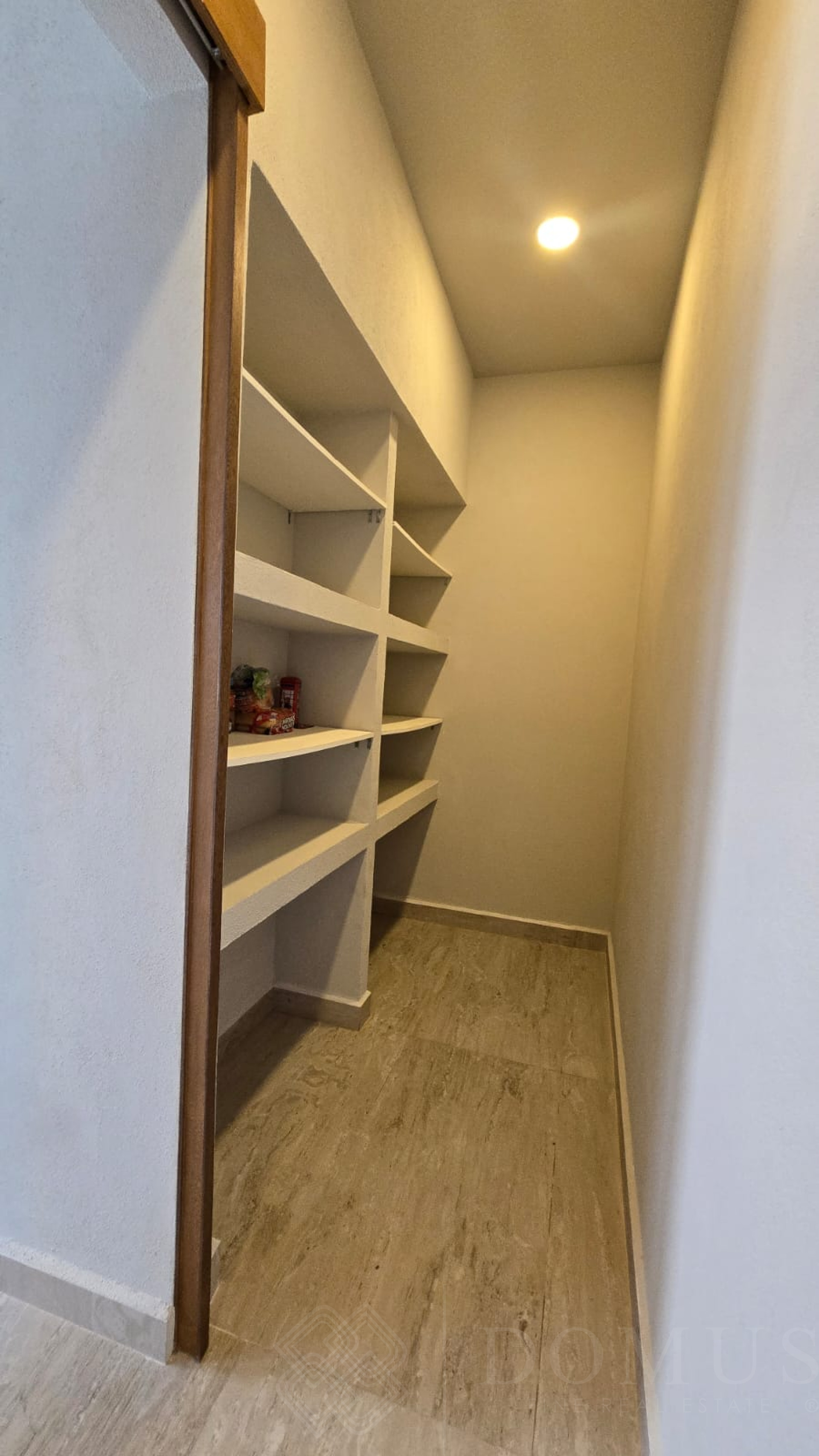 Galeria de Casa Vista Lagos 21, El Tigre