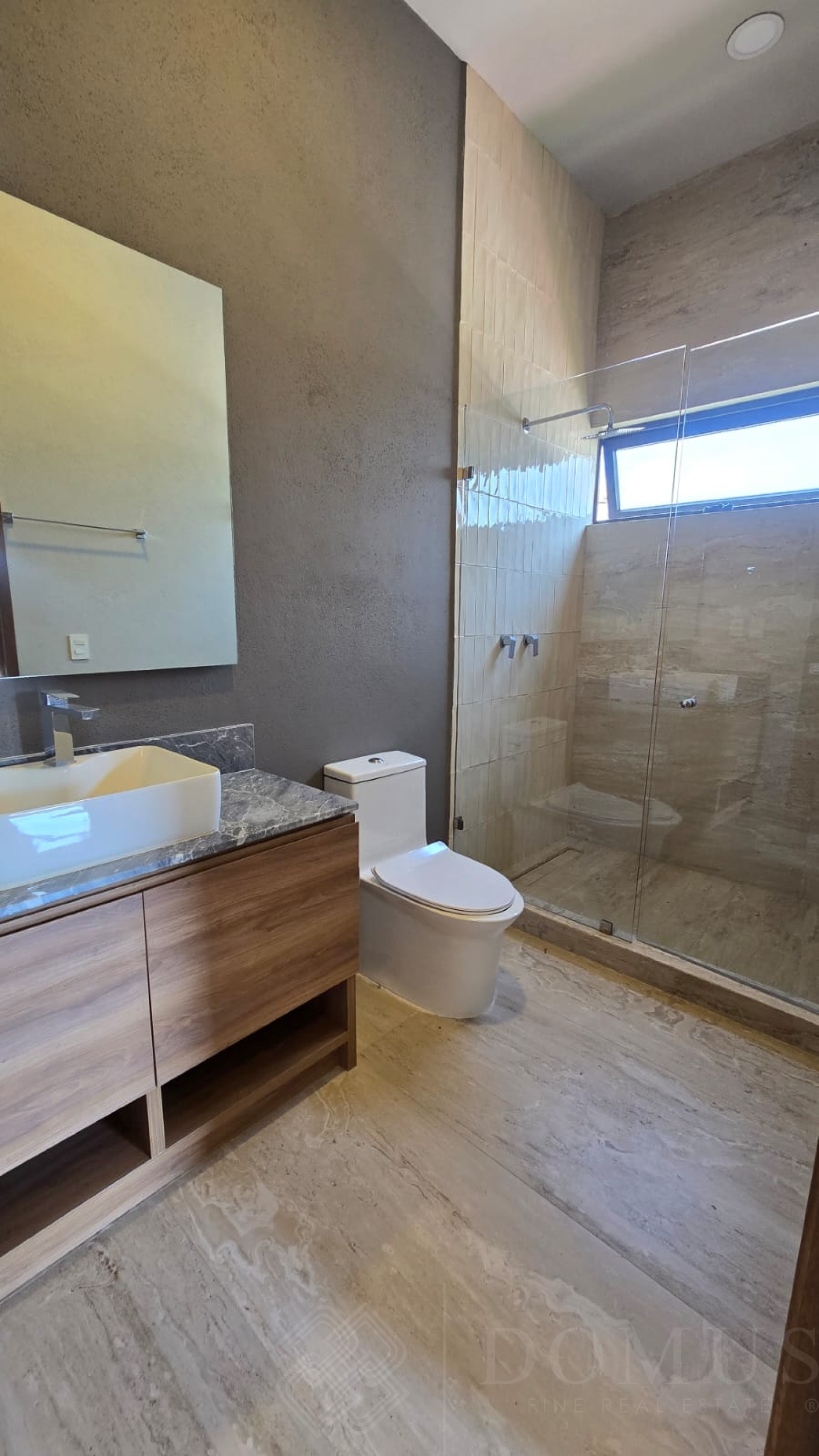 Galeria de Casa Vista Lagos 21, El Tigre