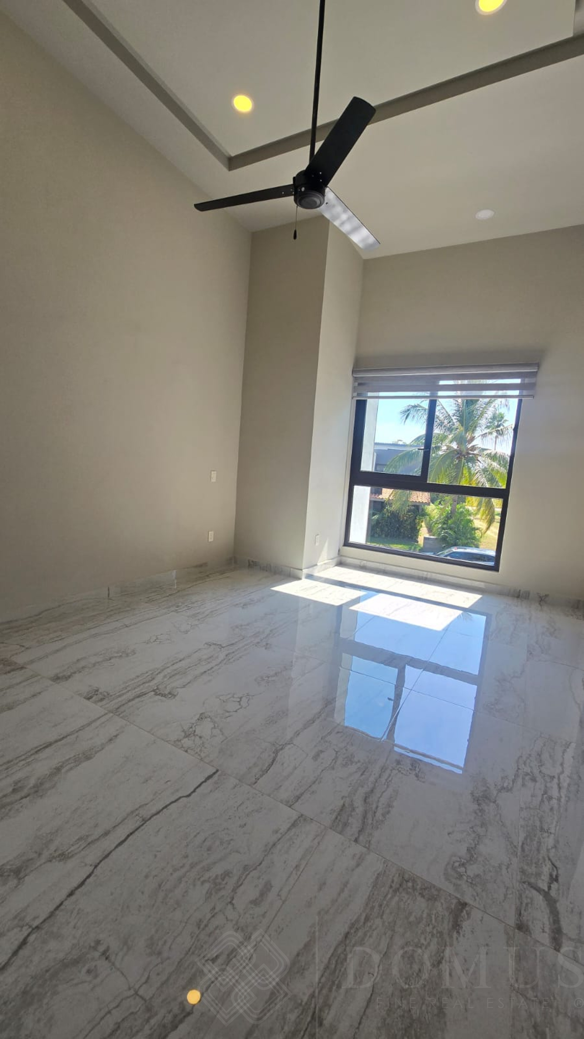 Galeria de Casa Vista Lagos 21, El Tigre