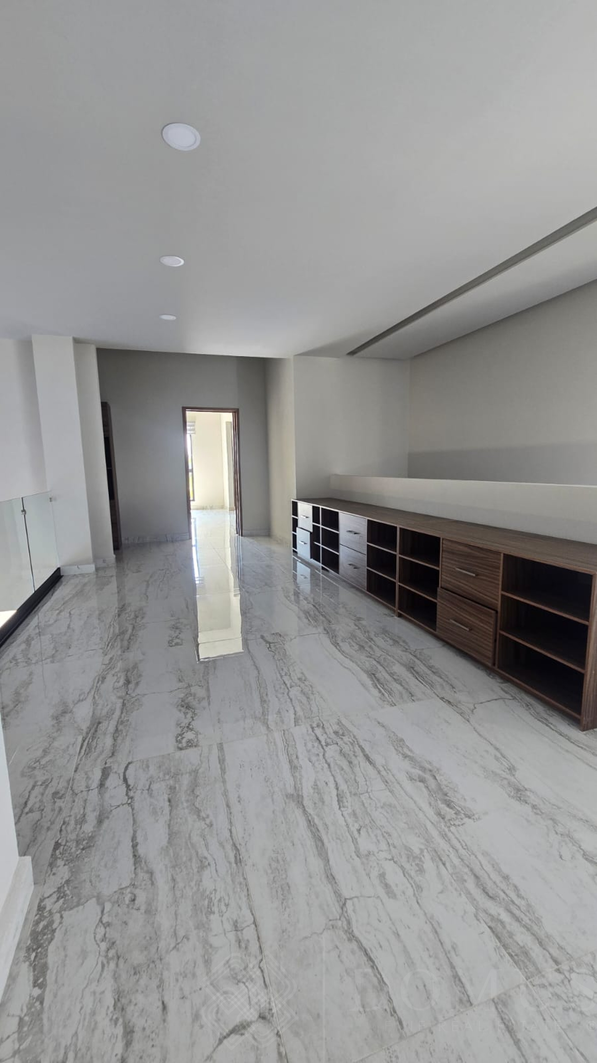 Galeria de Casa Vista Lagos 21, El Tigre