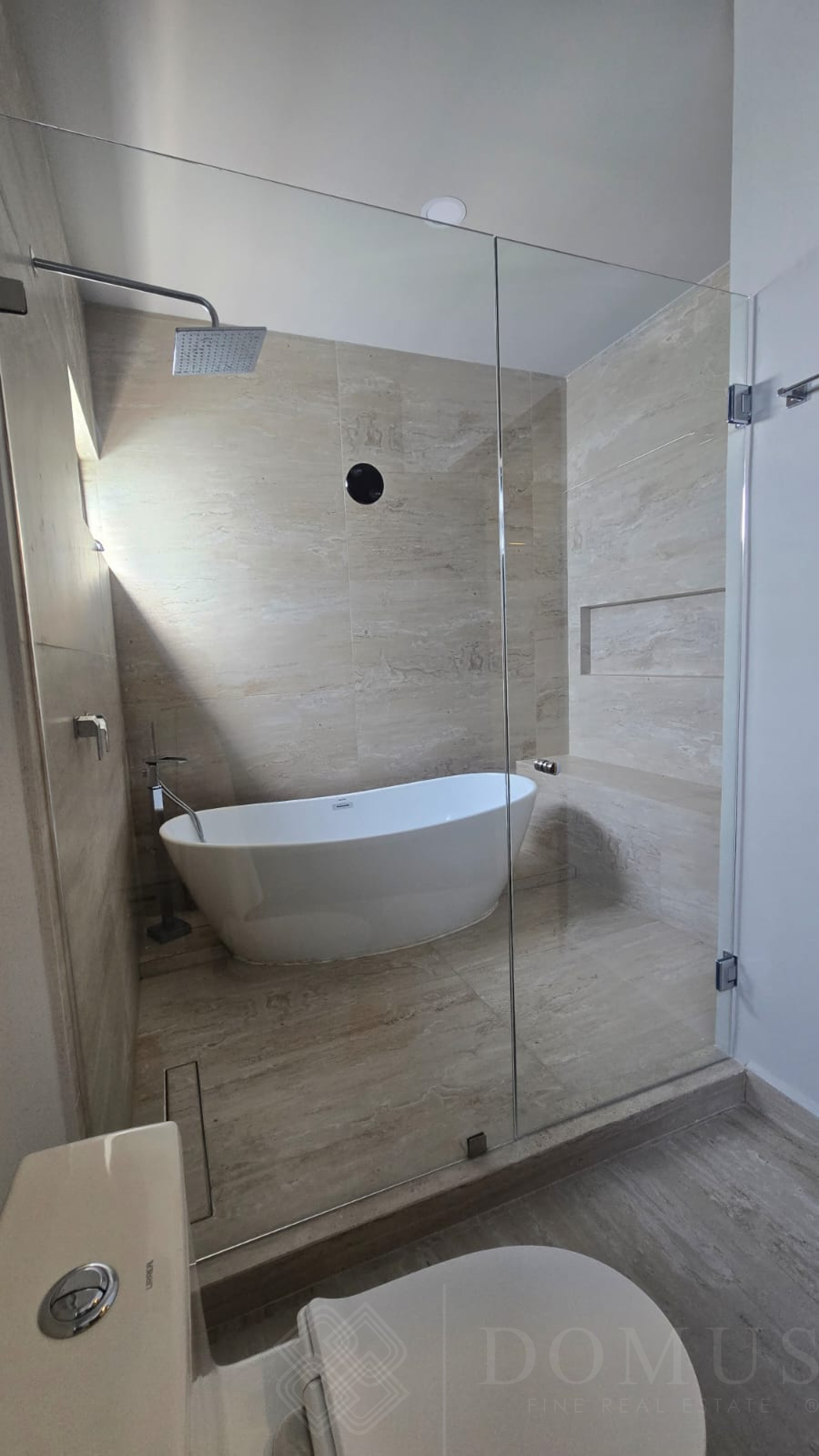 Galeria de Casa Vista Lagos 21, El Tigre