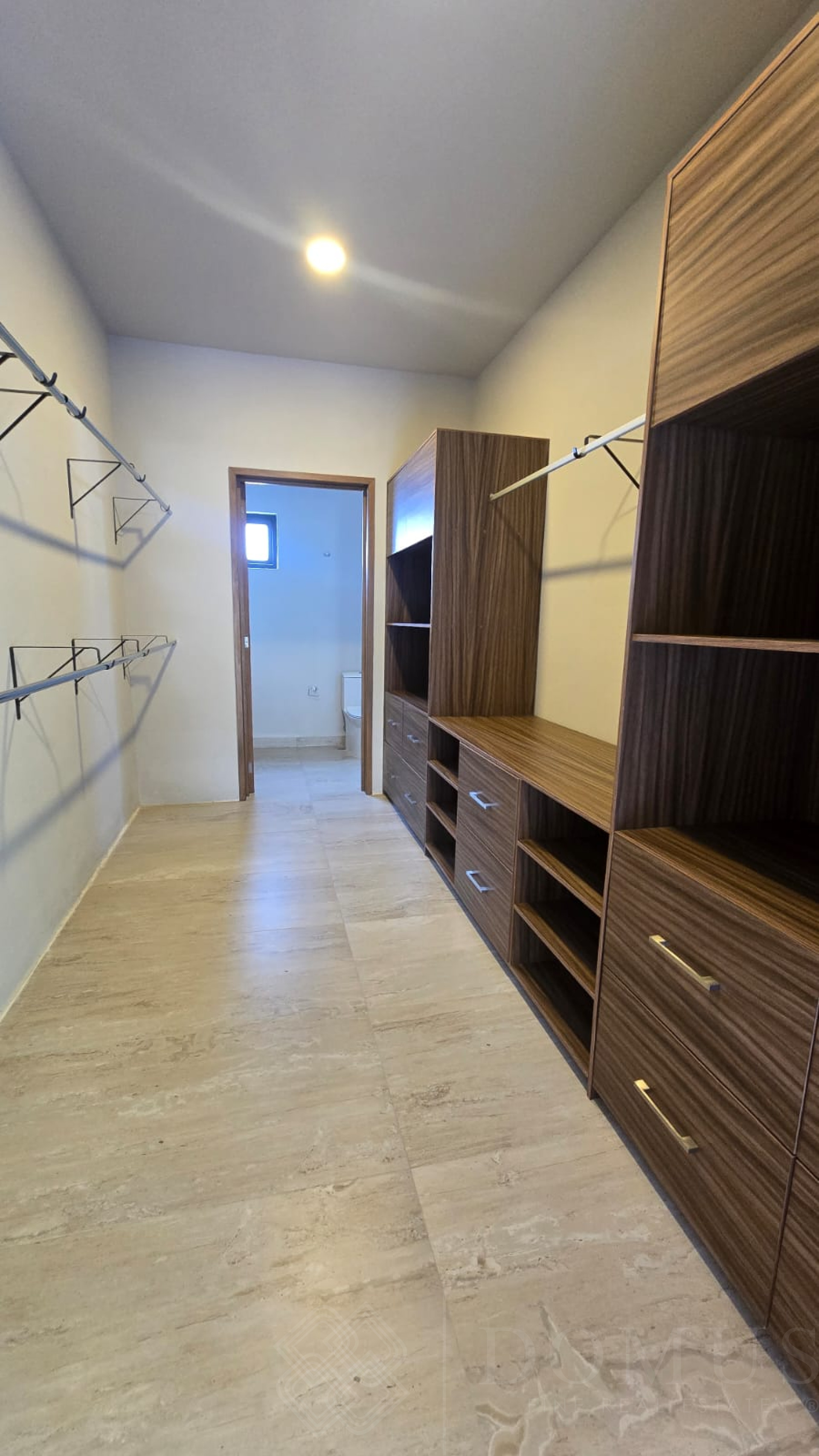 Galeria de Casa Vista Lagos 21, El Tigre