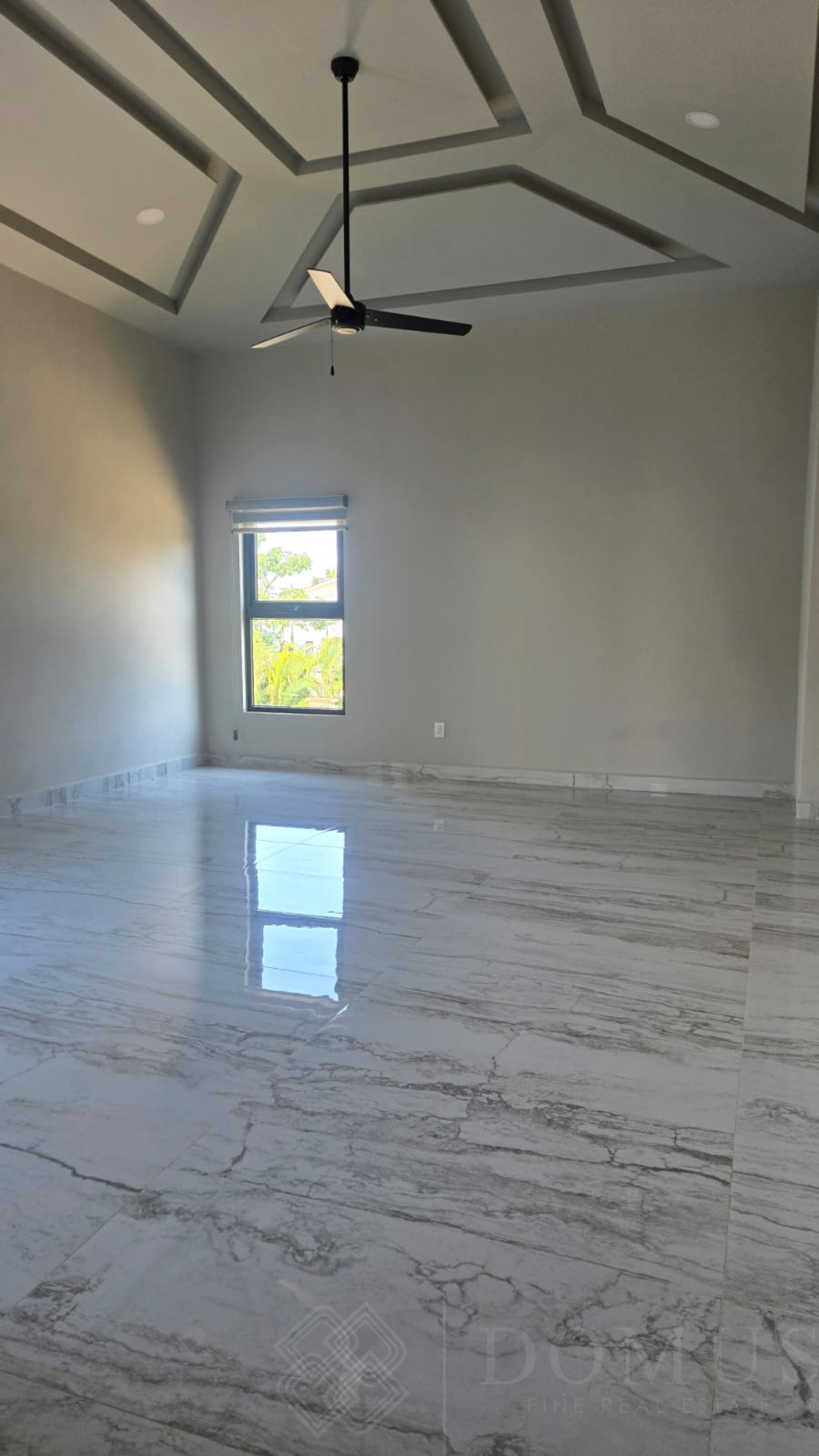 Galeria de Casa Vista Lagos 21, El Tigre