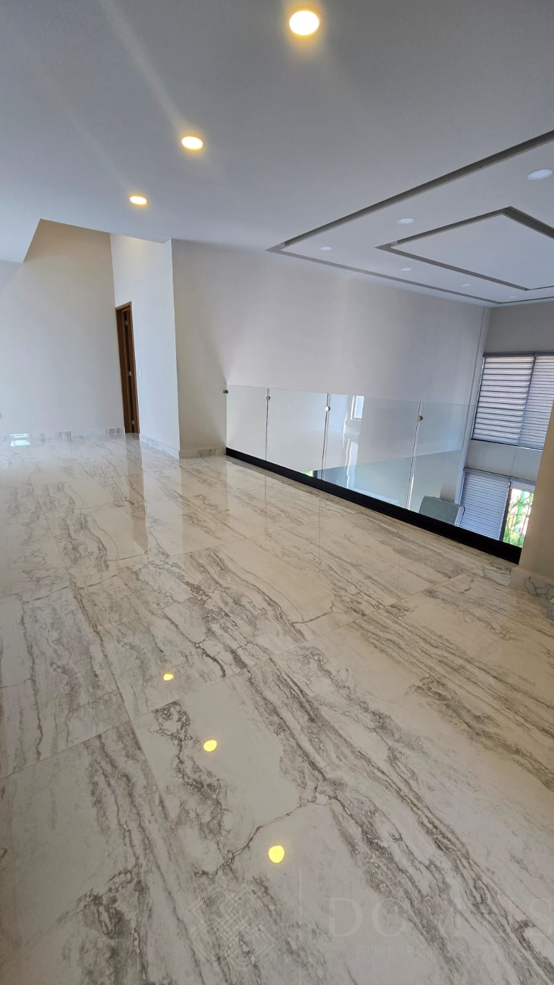 Galeria de Casa Vista Lagos 21, El Tigre