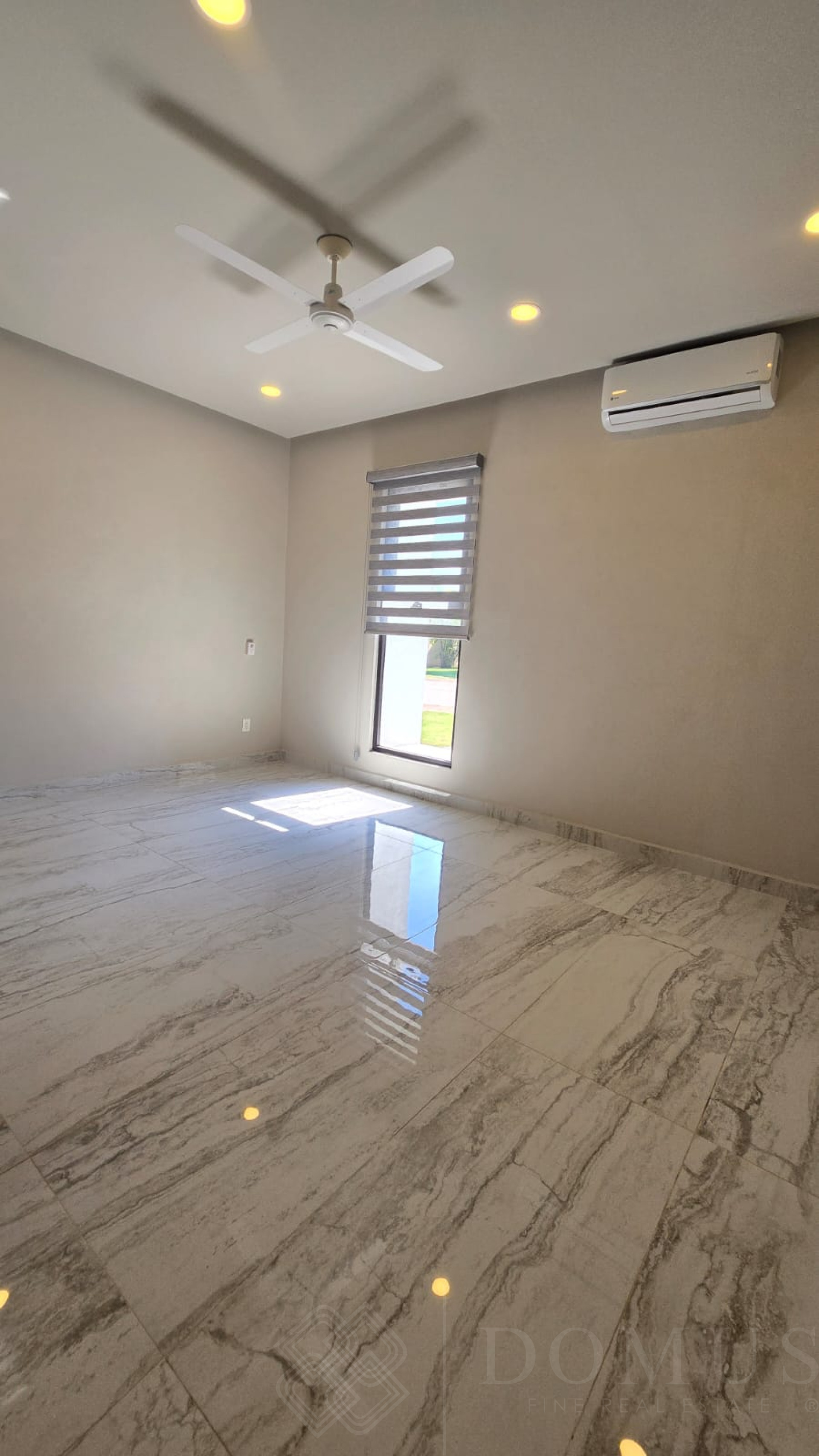 Galeria de Casa Vista Lagos 21, El Tigre