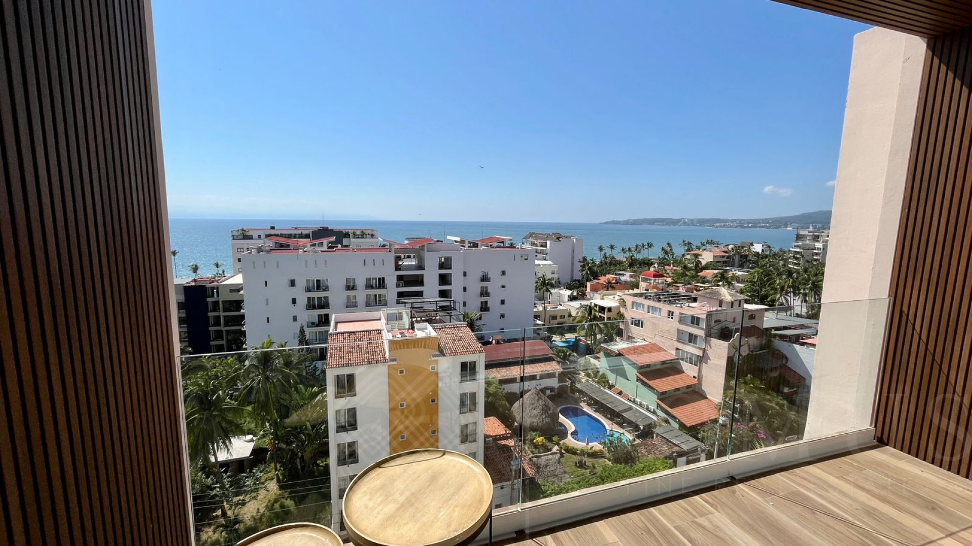 Image gallery of Condominium #904, Maralma Bucerias