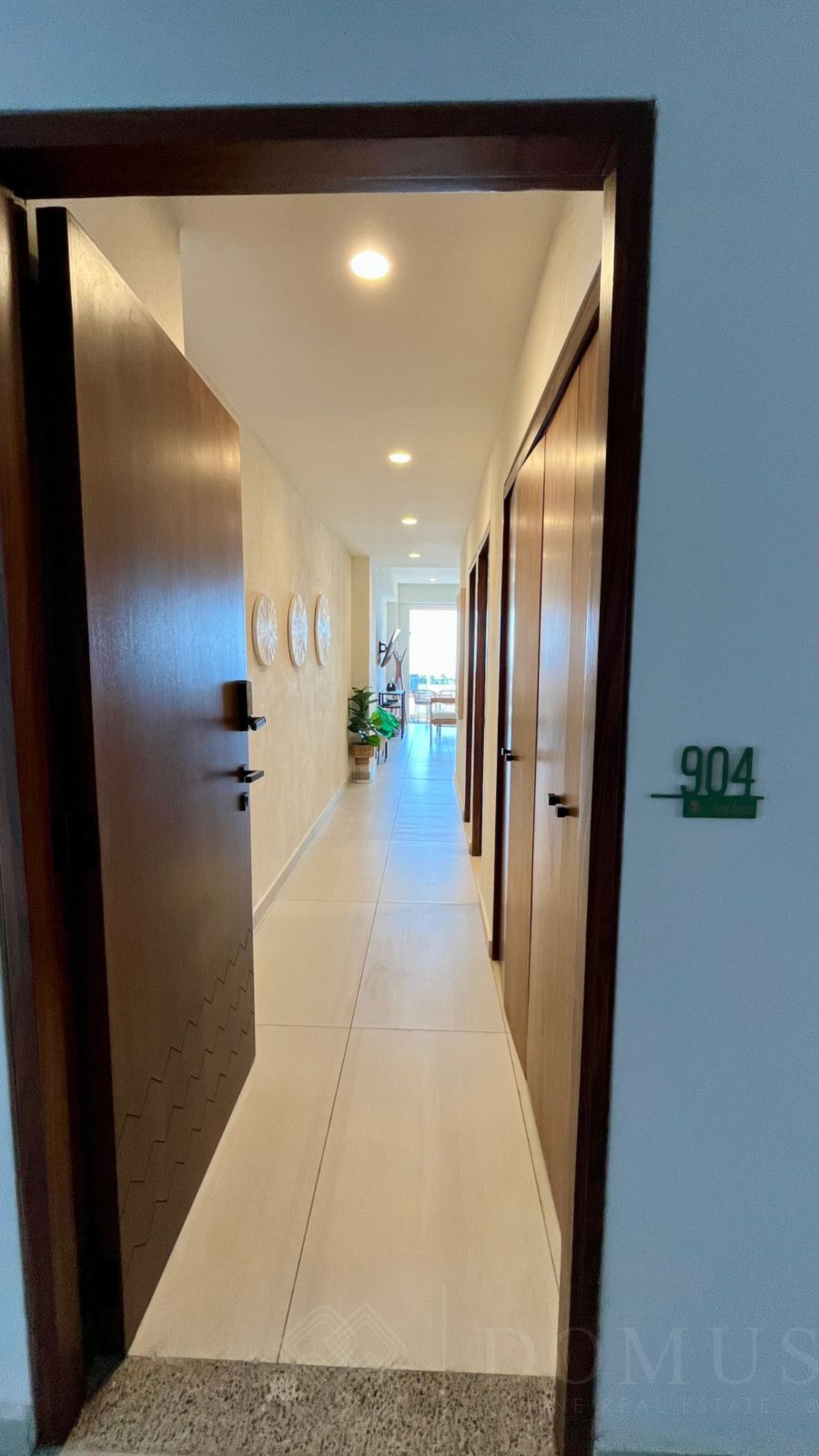 Image gallery of Condominium #904, Maralma Bucerias