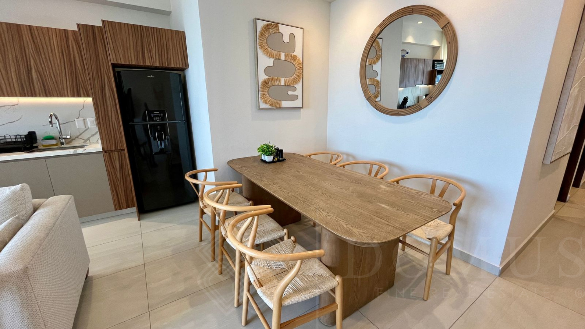 Image gallery of Condominium #904, Maralma Bucerias