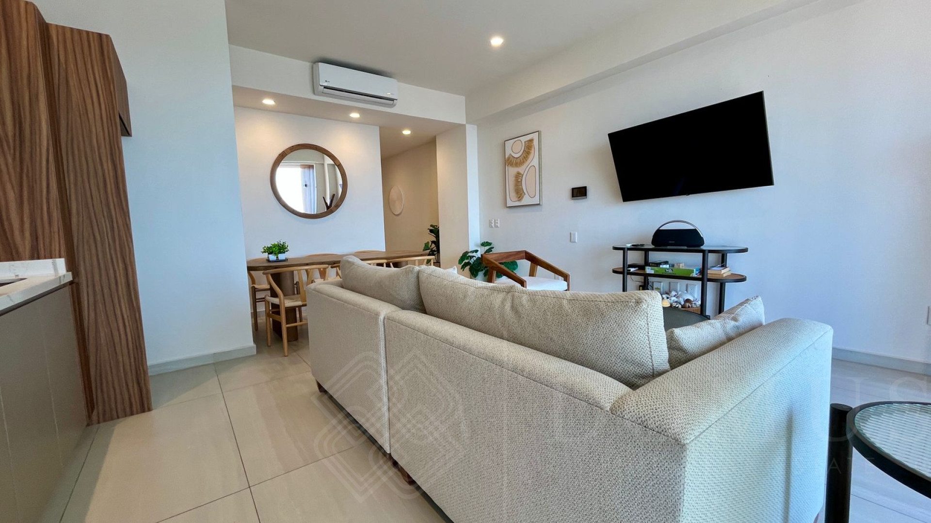 Image gallery of Condominium #904, Maralma Bucerias