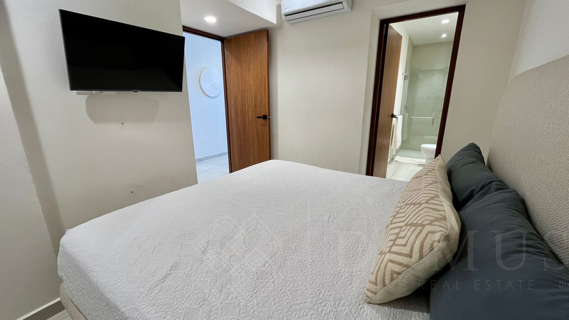 Image gallery of Condominium #904, Maralma Bucerias