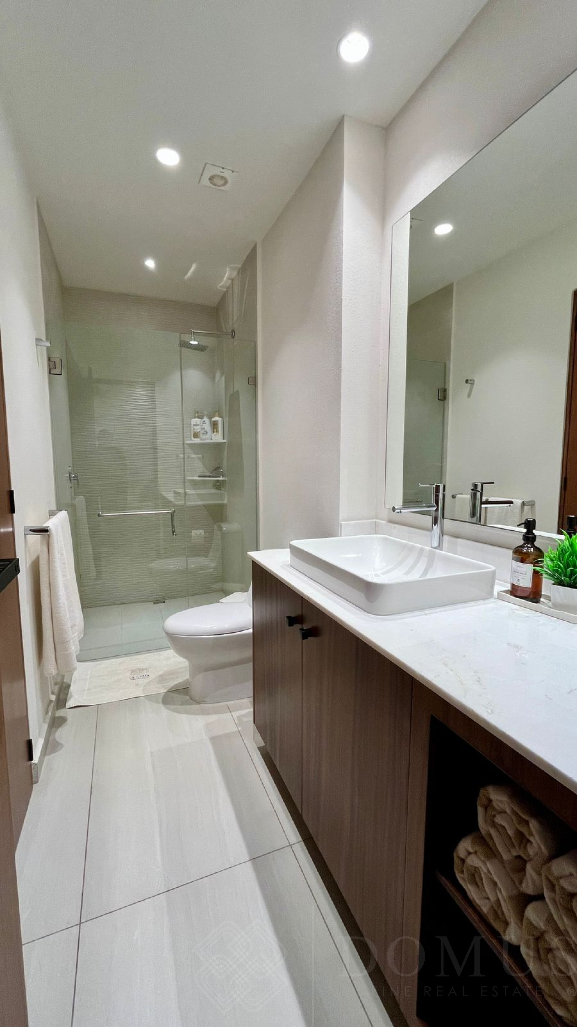 Image gallery of Condominium #904, Maralma Bucerias