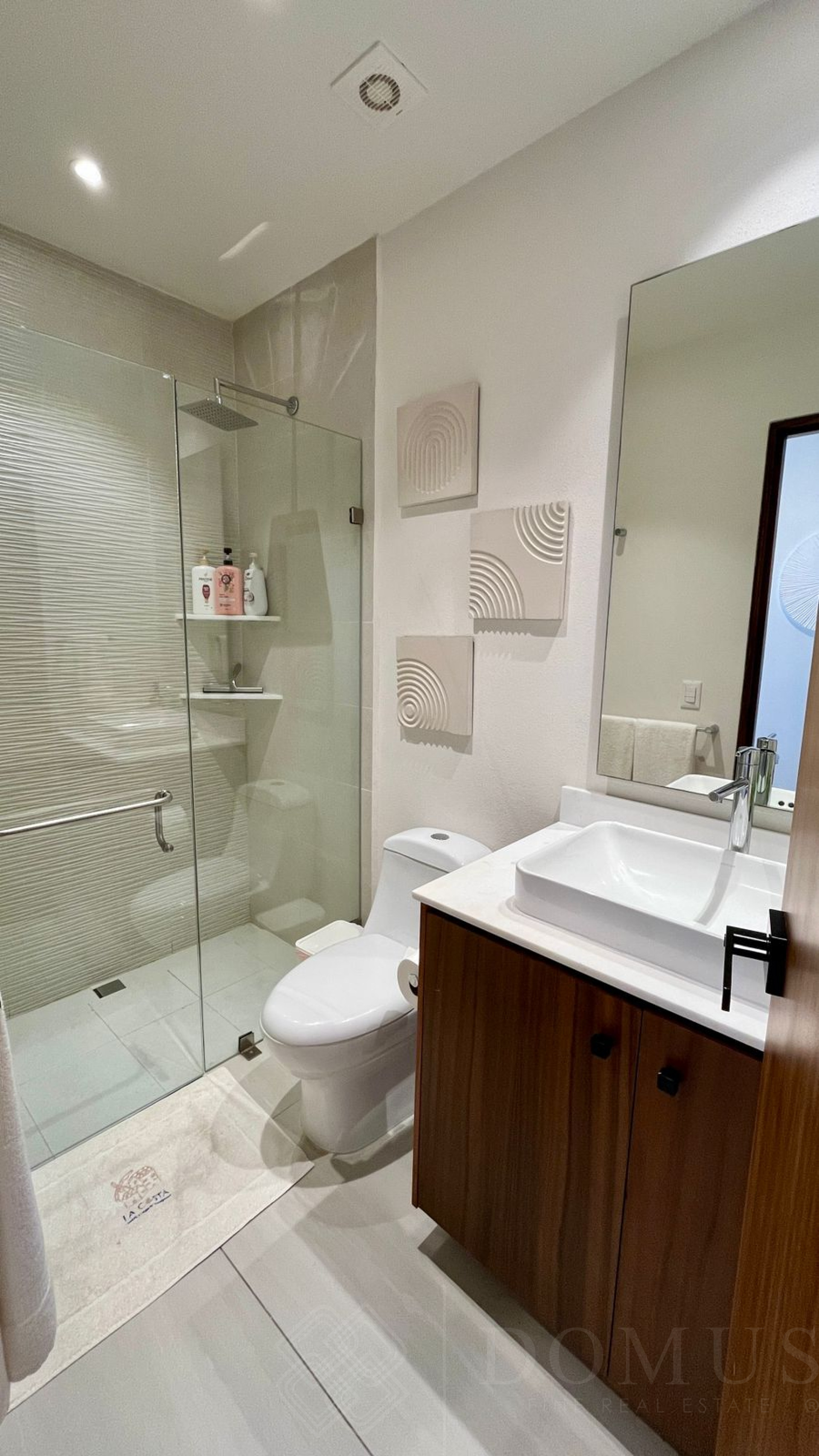 Image gallery of Condominium #904, Maralma Bucerias