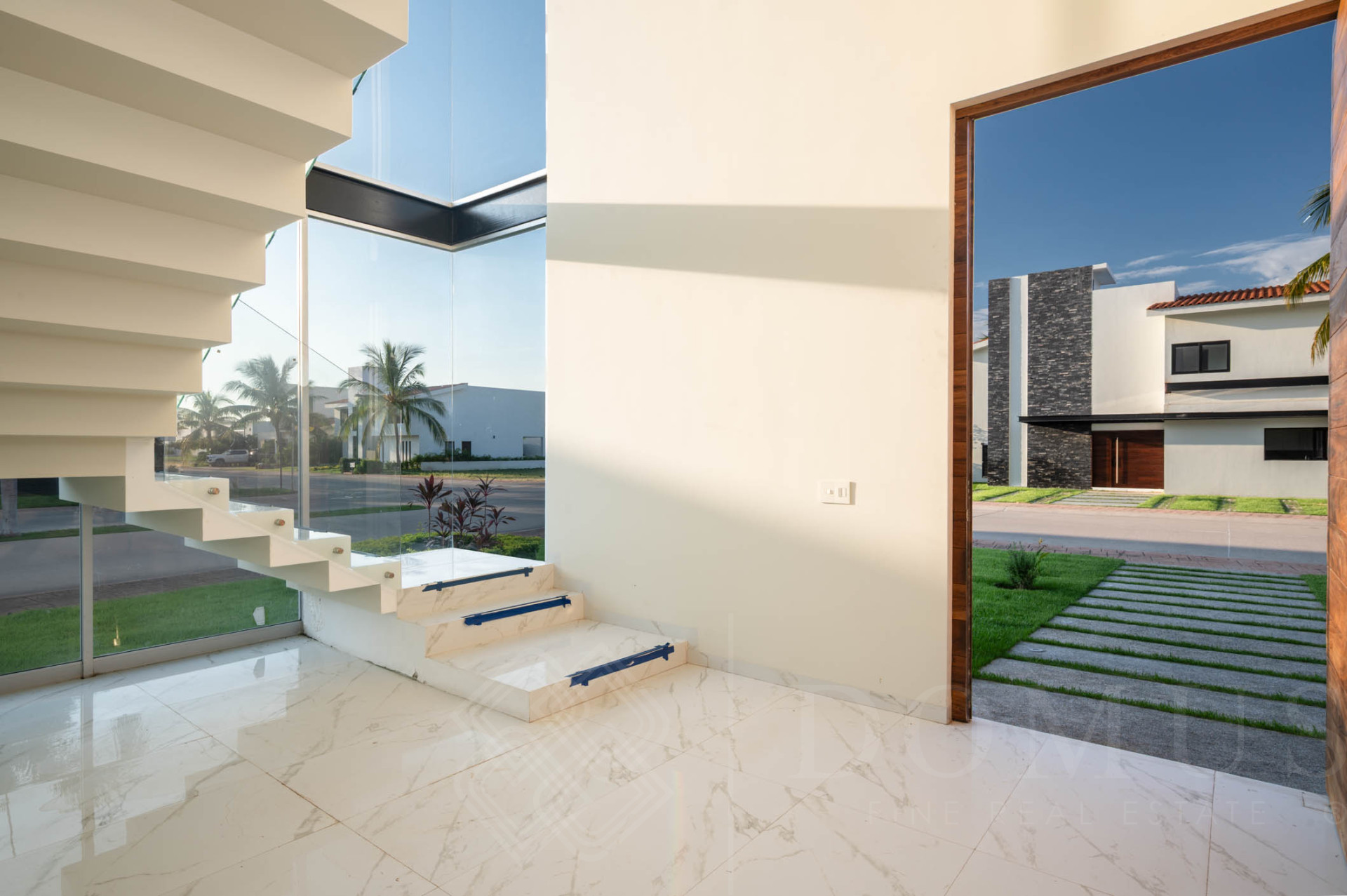 Galeria de Casa Cedros 305 - Casa en venta en Los Tigres Residencial, Nuevo Vallarta