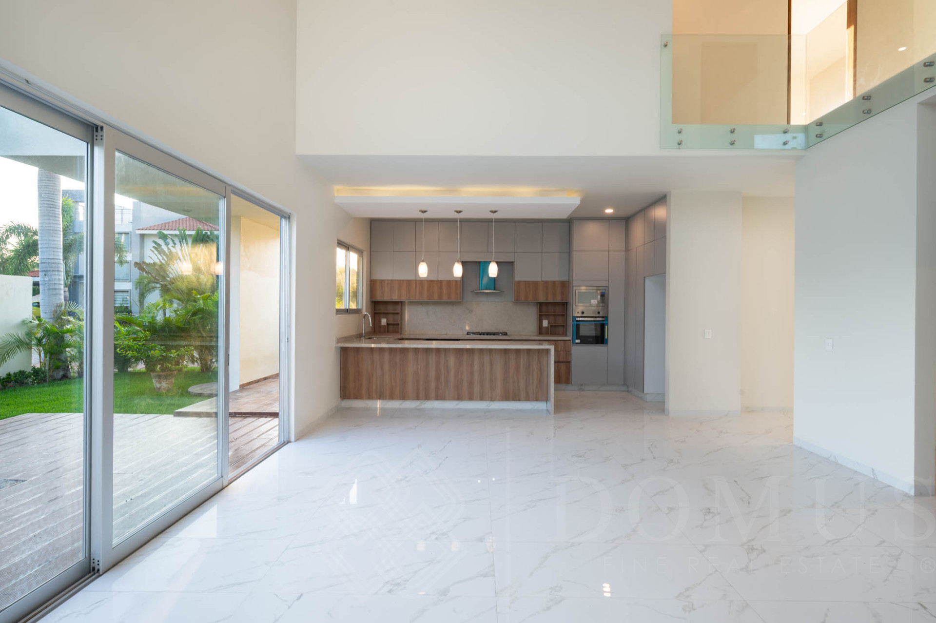 Galeria de Casa Cedros 305 - Casa en venta en Los Tigres Residencial, Nuevo Vallarta