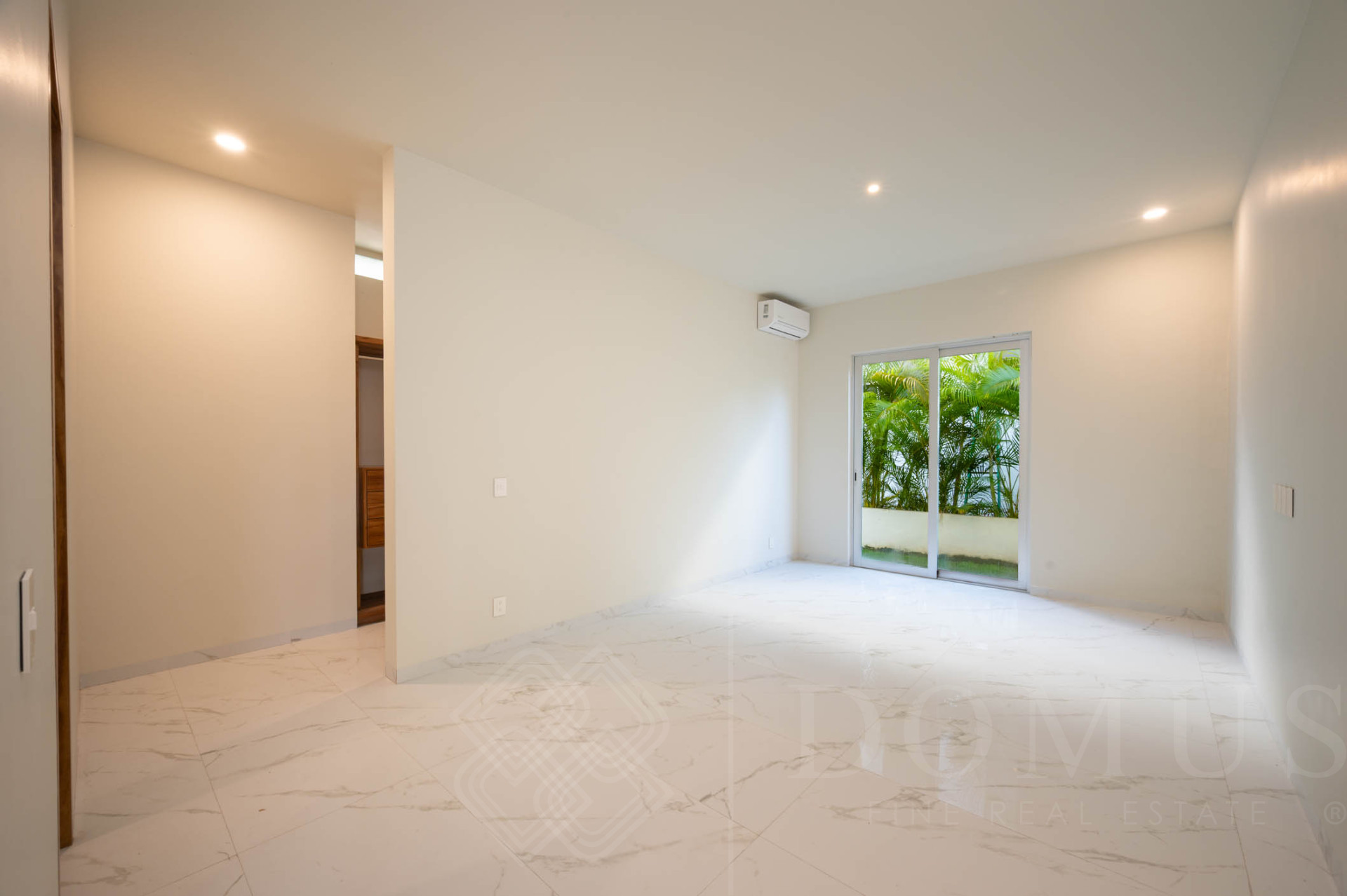 Galeria de Casa Cedros 305 - Casa en venta en Los Tigres Residencial, Nuevo Vallarta