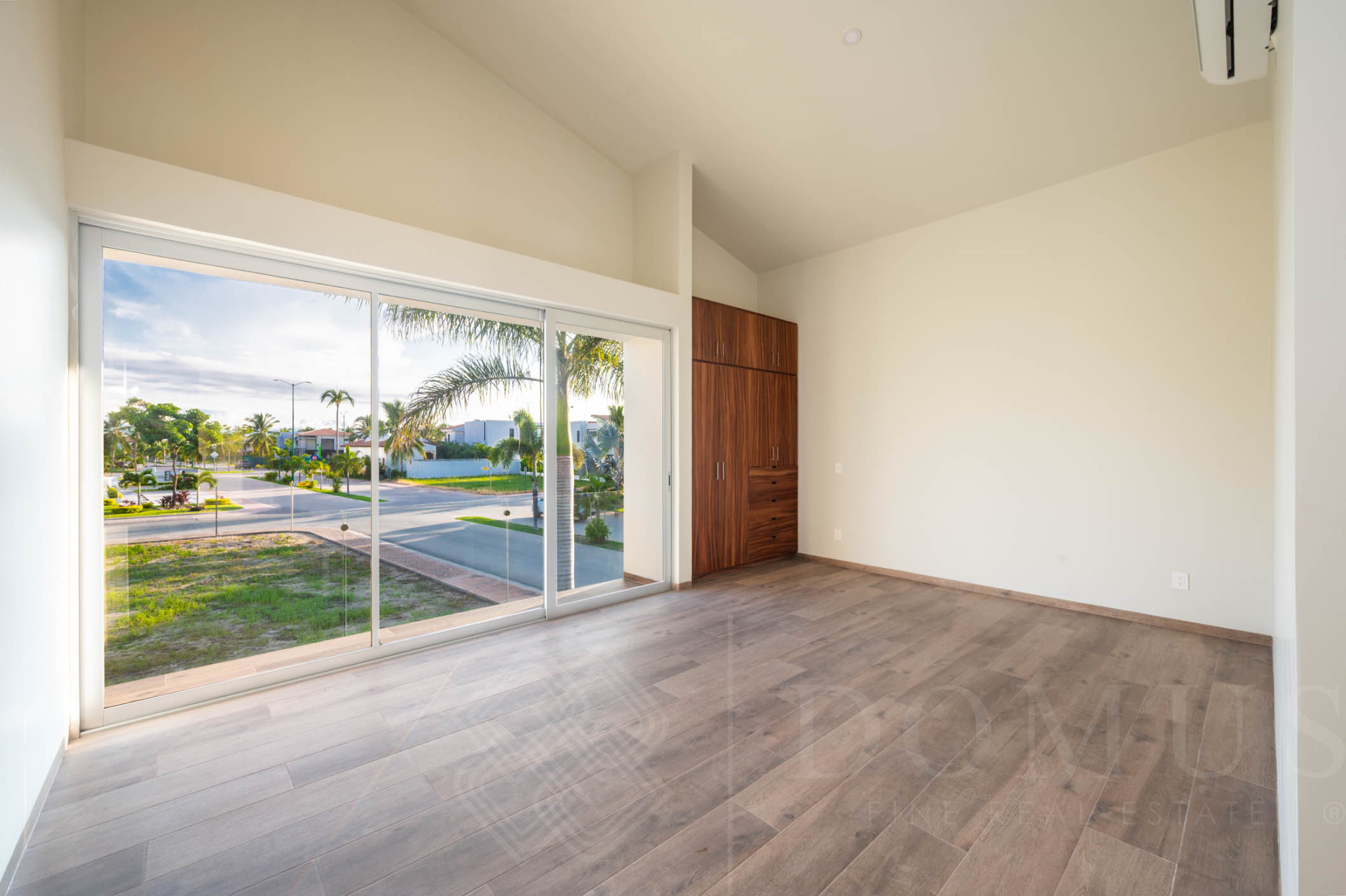 Galeria de Casa Cedros 305 - Casa en venta en Los Tigres Residencial, Nuevo Vallarta