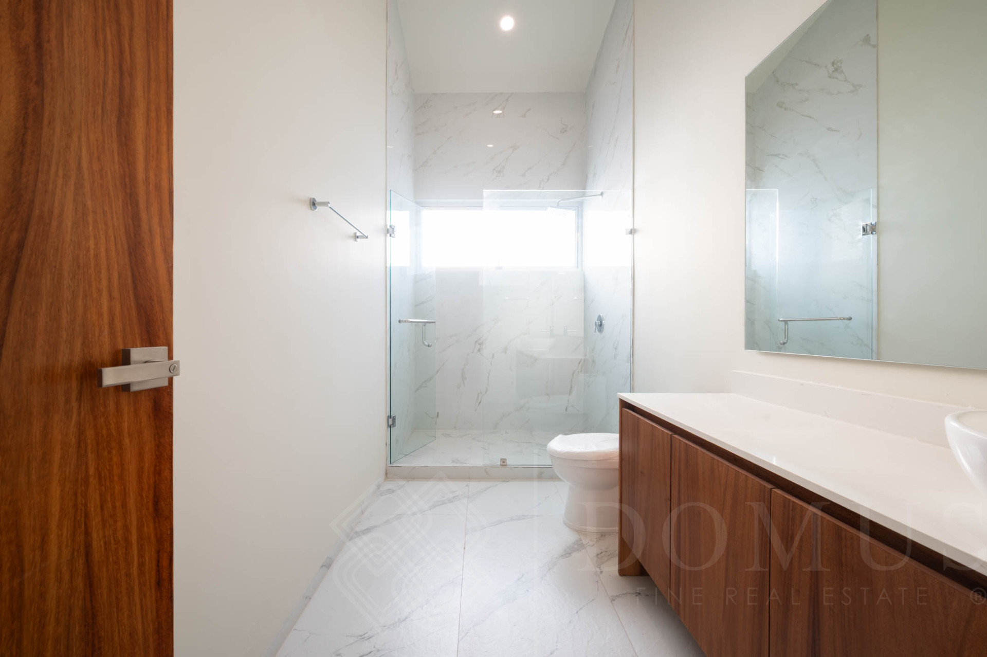 Galeria de Casa Cedros 305 - Casa en venta en Los Tigres Residencial, Nuevo Vallarta