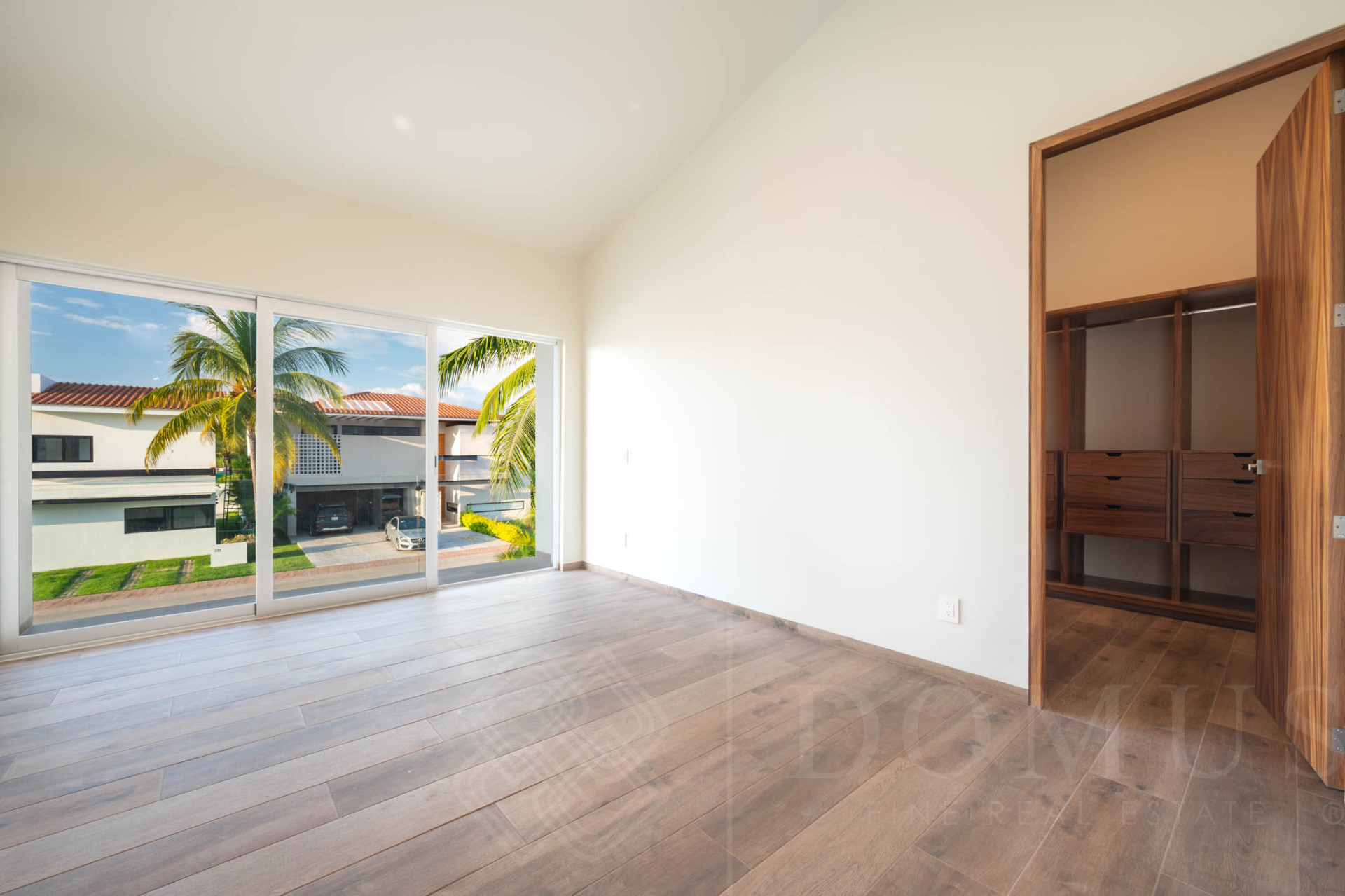 Galeria de Casa Cedros 305 - Casa en venta en Los Tigres Residencial, Nuevo Vallarta