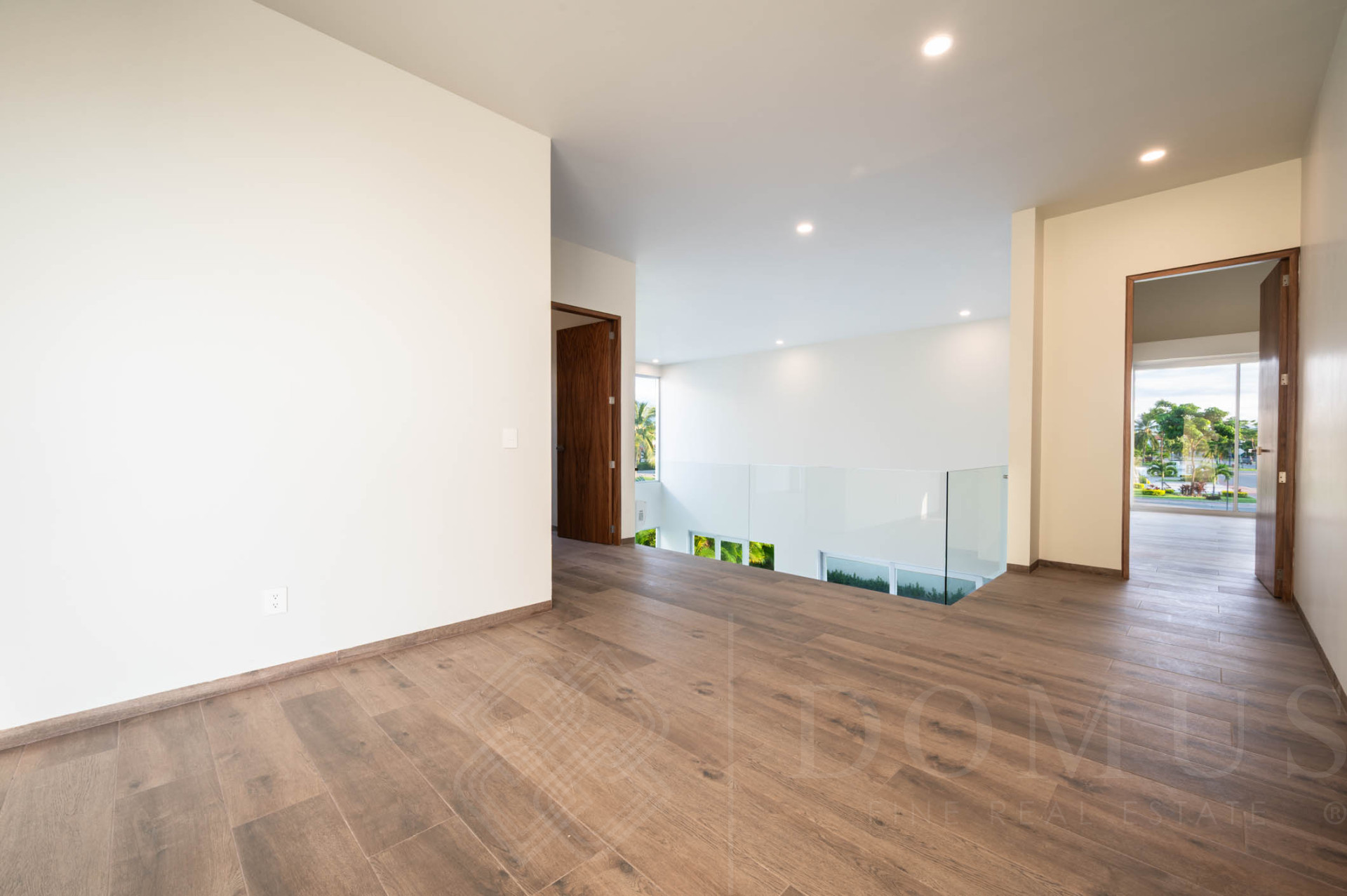 Galeria de Casa Cedros 305 - Casa en venta en Los Tigres Residencial, Nuevo Vallarta