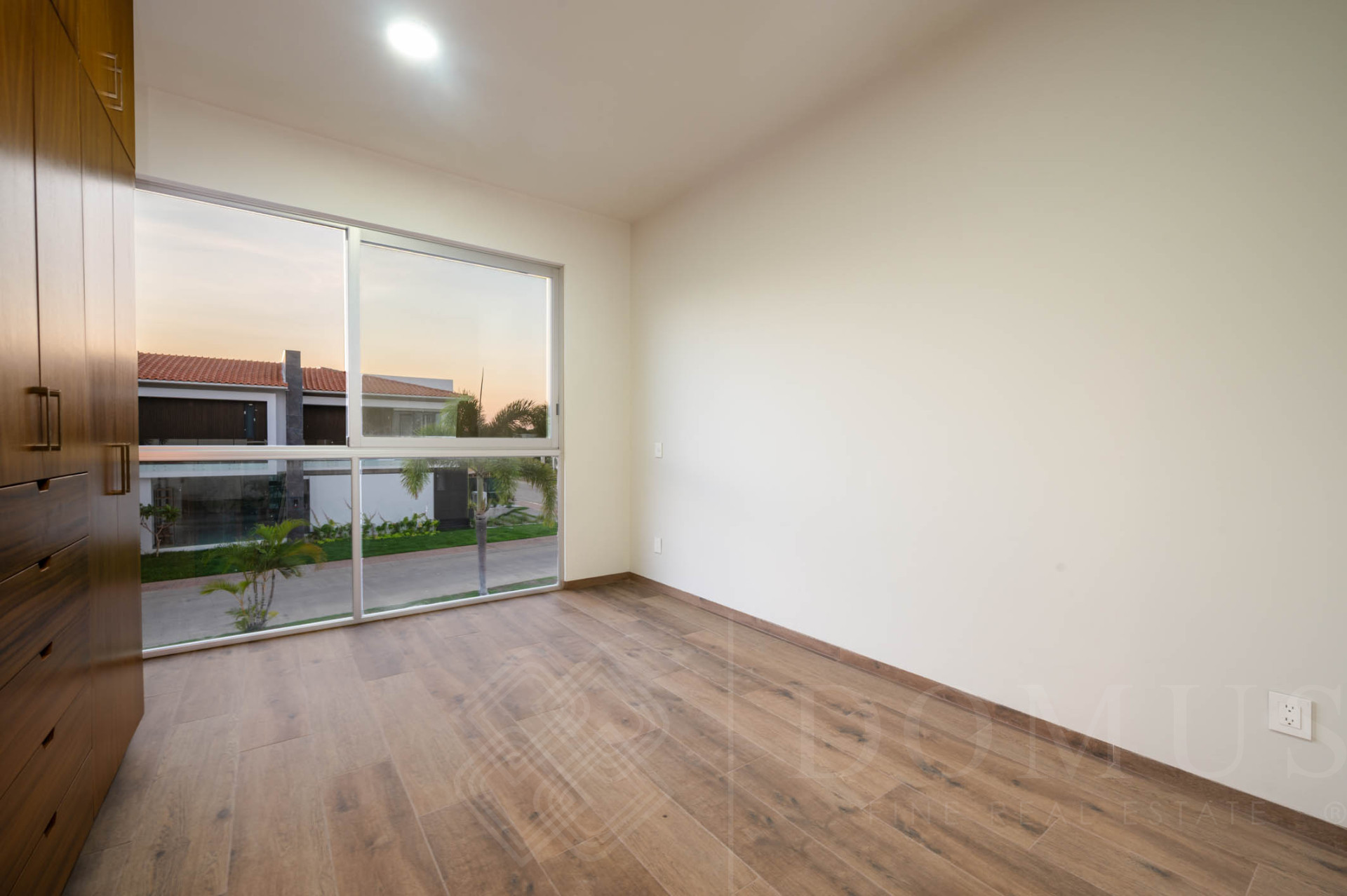 Galeria de Casa Cedros 305 - Casa en venta en Los Tigres Residencial, Nuevo Vallarta