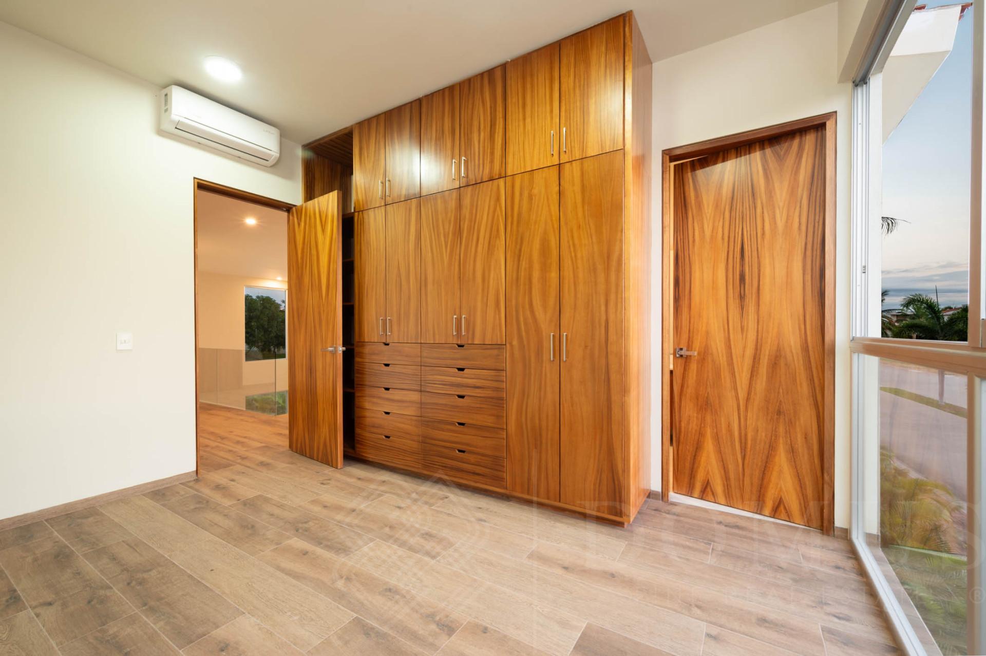 Galeria de Casa Cedros 305 - Casa en venta en Los Tigres Residencial, Nuevo Vallarta