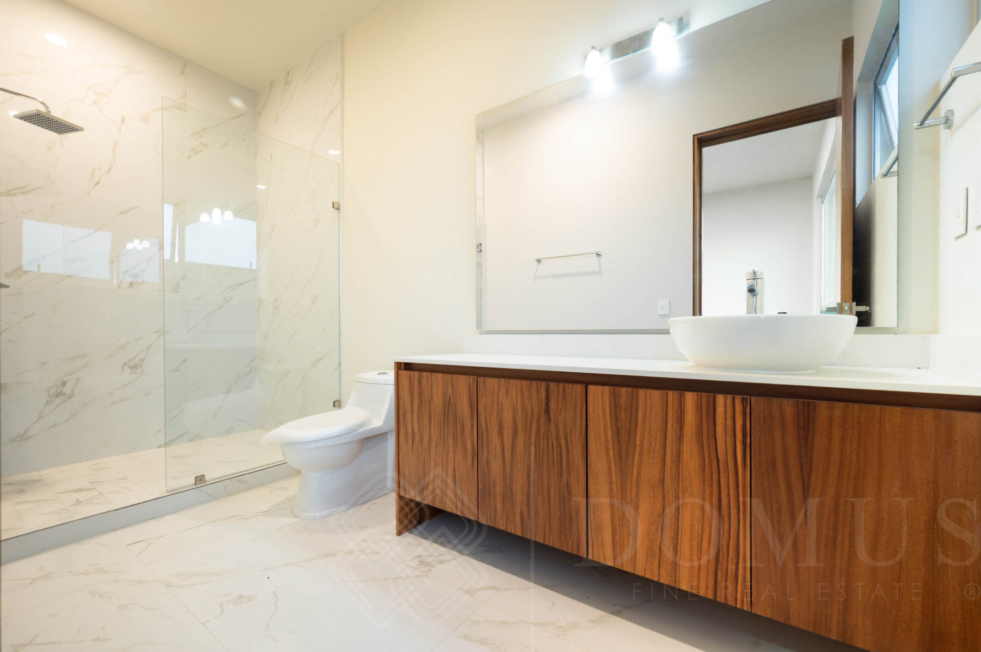 Galeria de Casa Cedros 305 - Casa en venta en Los Tigres Residencial, Nuevo Vallarta