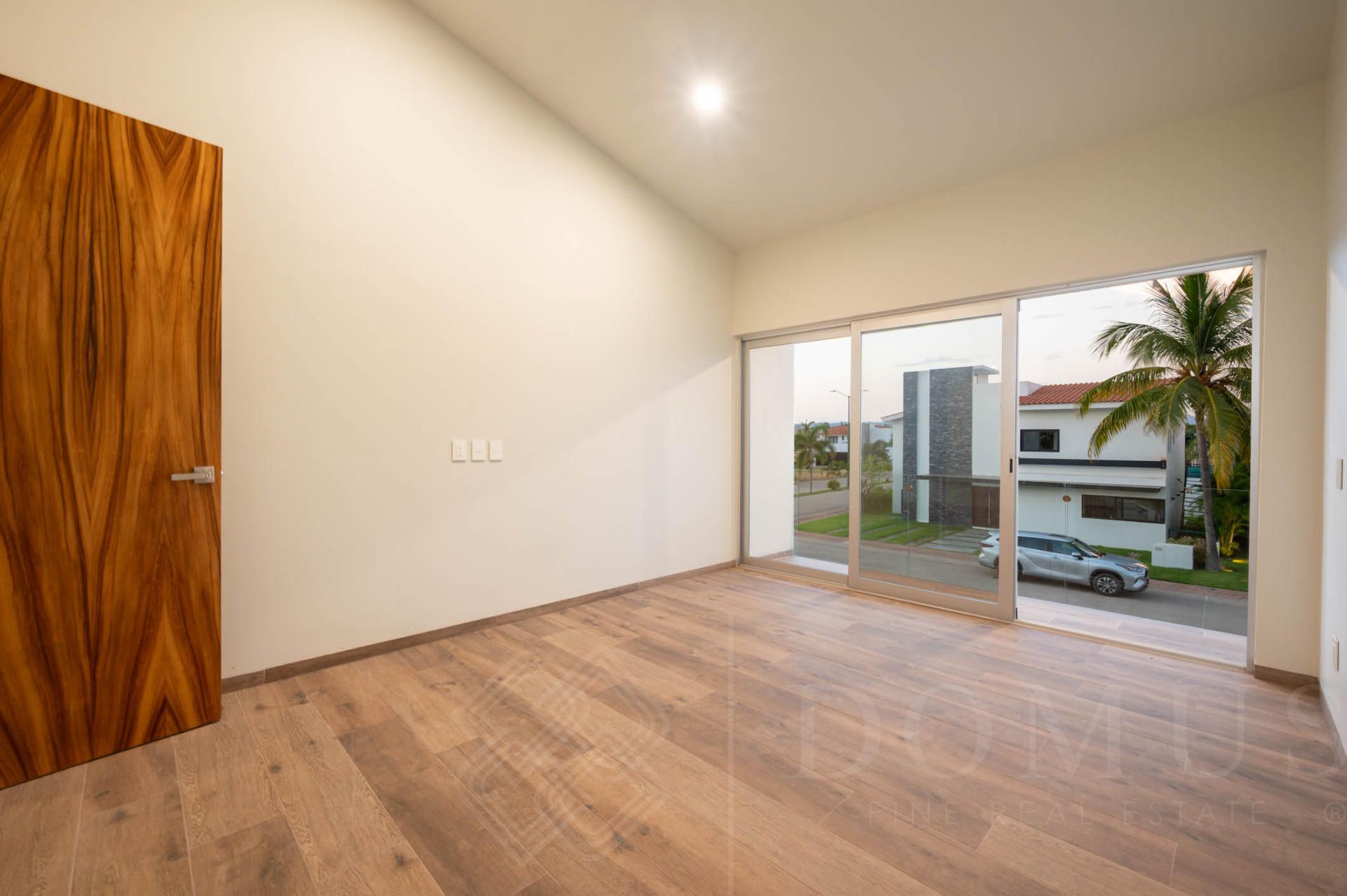 Galeria de Casa Cedros 305 - Casa en venta en Los Tigres Residencial, Nuevo Vallarta