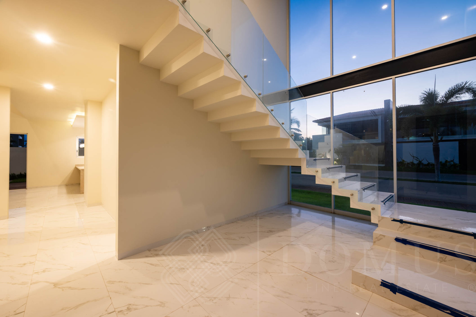 Galeria de Casa Cedros 305 - Casa en venta en Los Tigres Residencial, Nuevo Vallarta