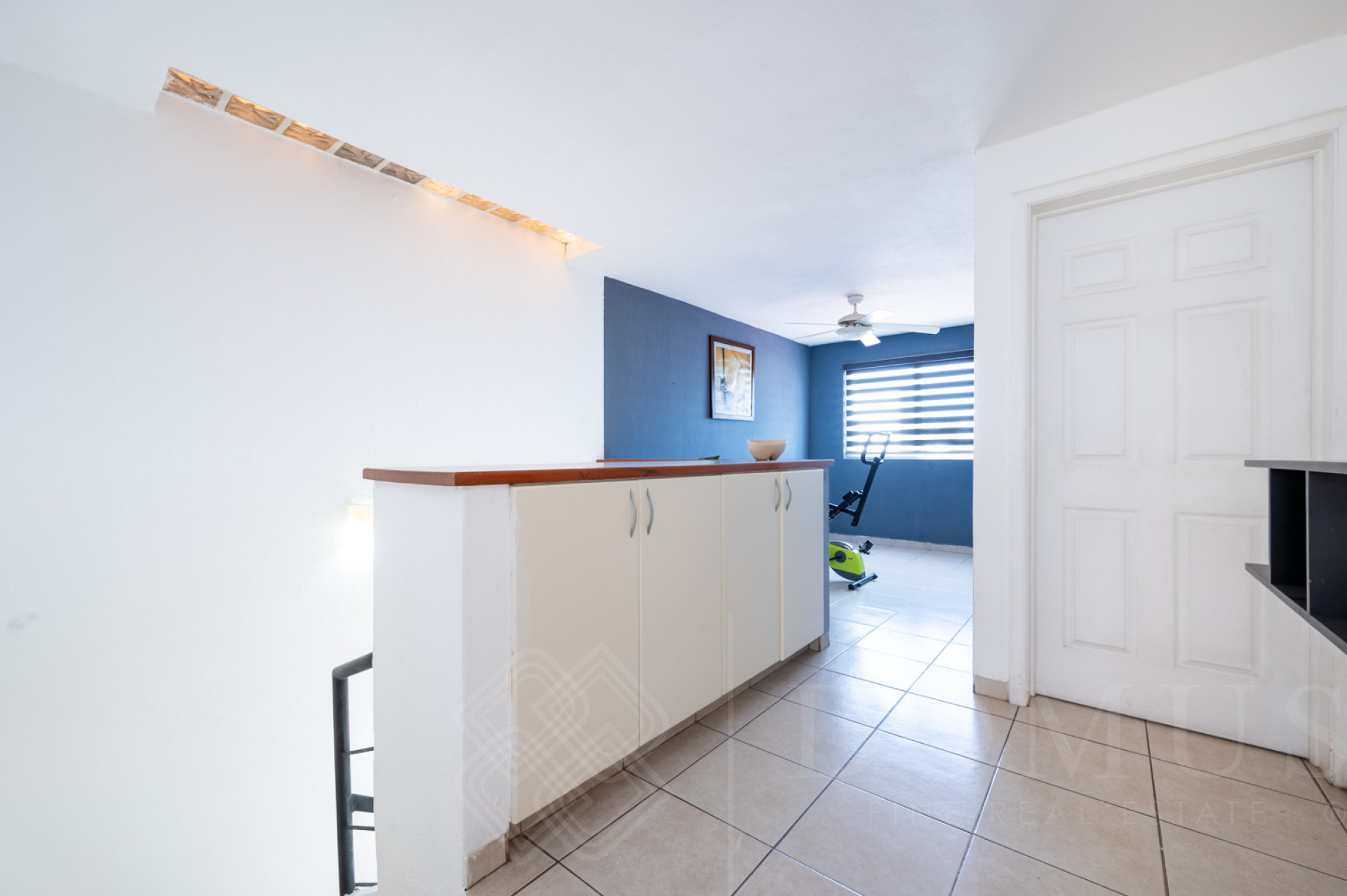 Galeria de Rincón de Cielo San Gabriel 65 - Casa en venta en Riviera Nayarit