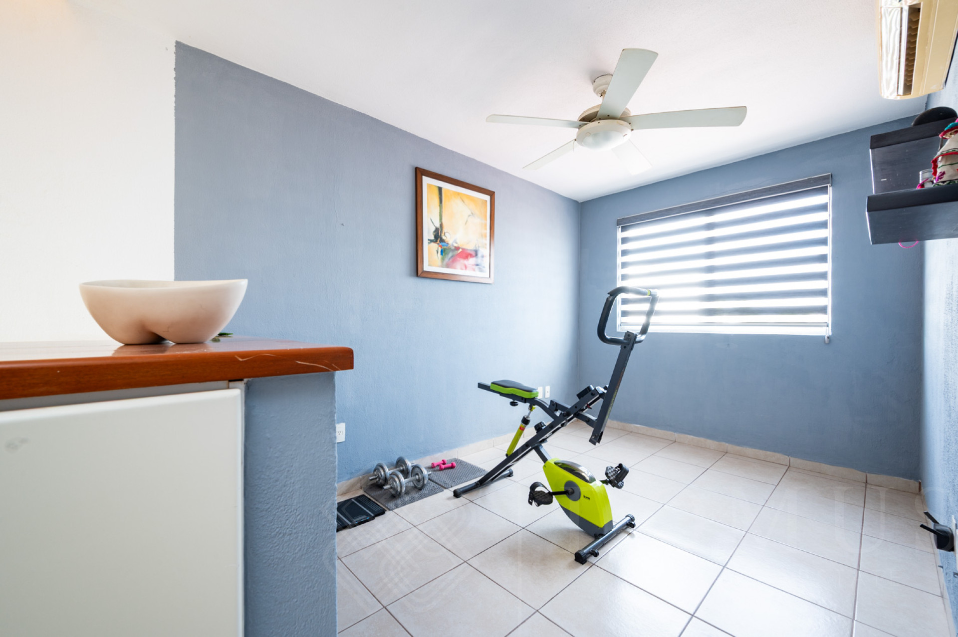 Galeria de Rincón de Cielo San Gabriel 65 - Casa en venta en Riviera Nayarit