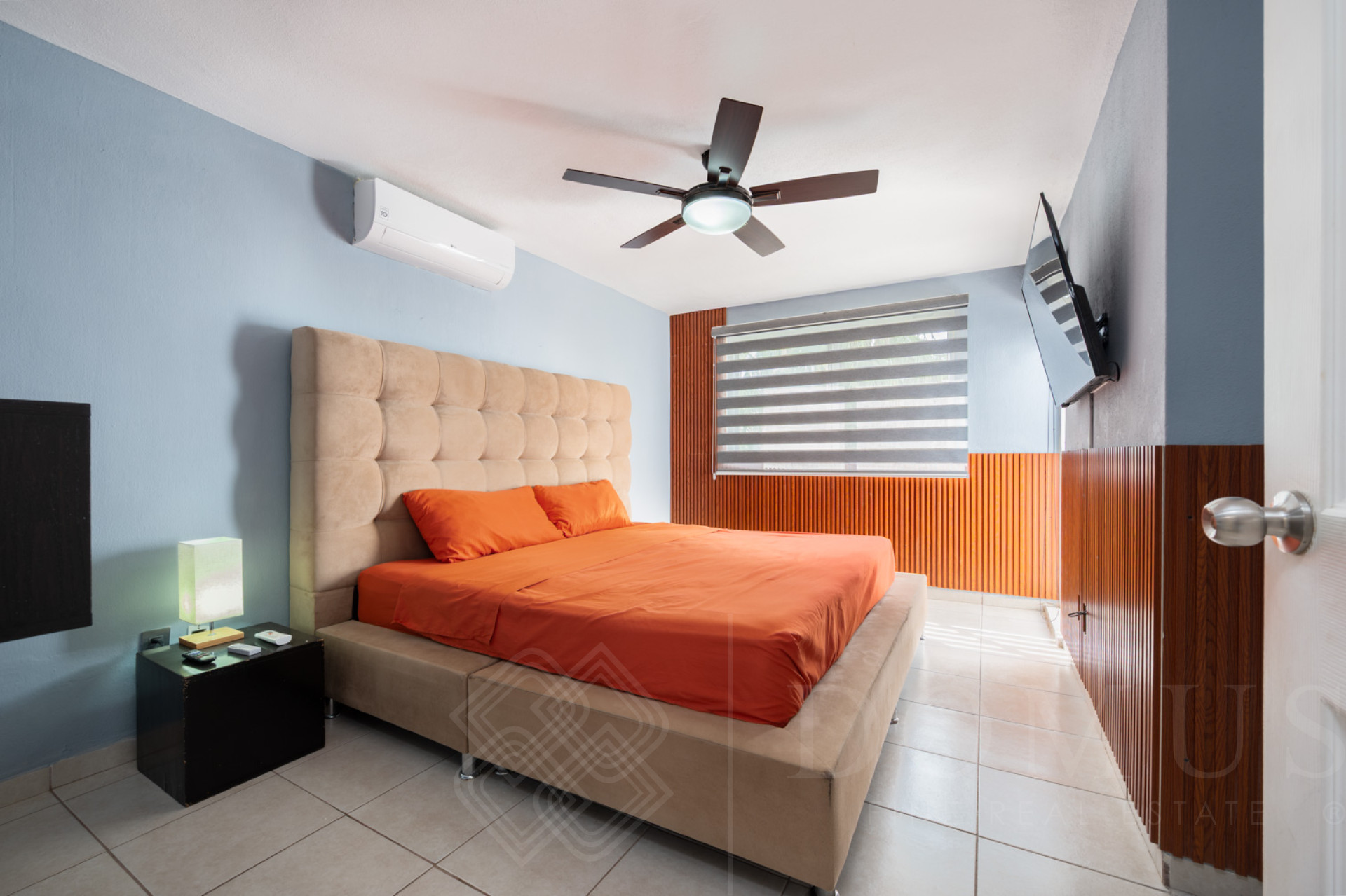 Galeria de Rincón de Cielo San Gabriel 65 - Casa en venta en Riviera Nayarit