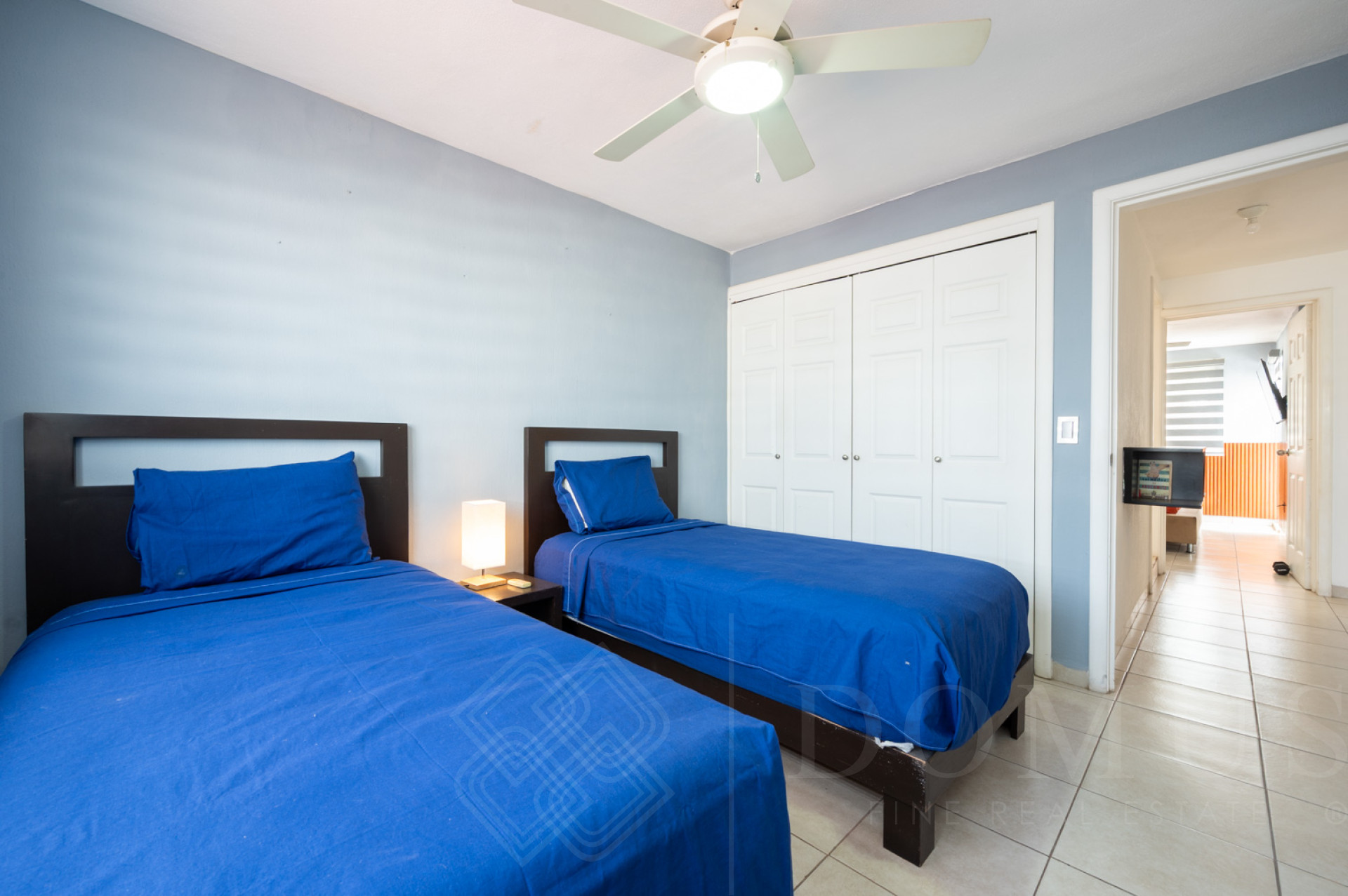 Galeria de Rincón de Cielo San Gabriel 65 - Casa en venta en Riviera Nayarit