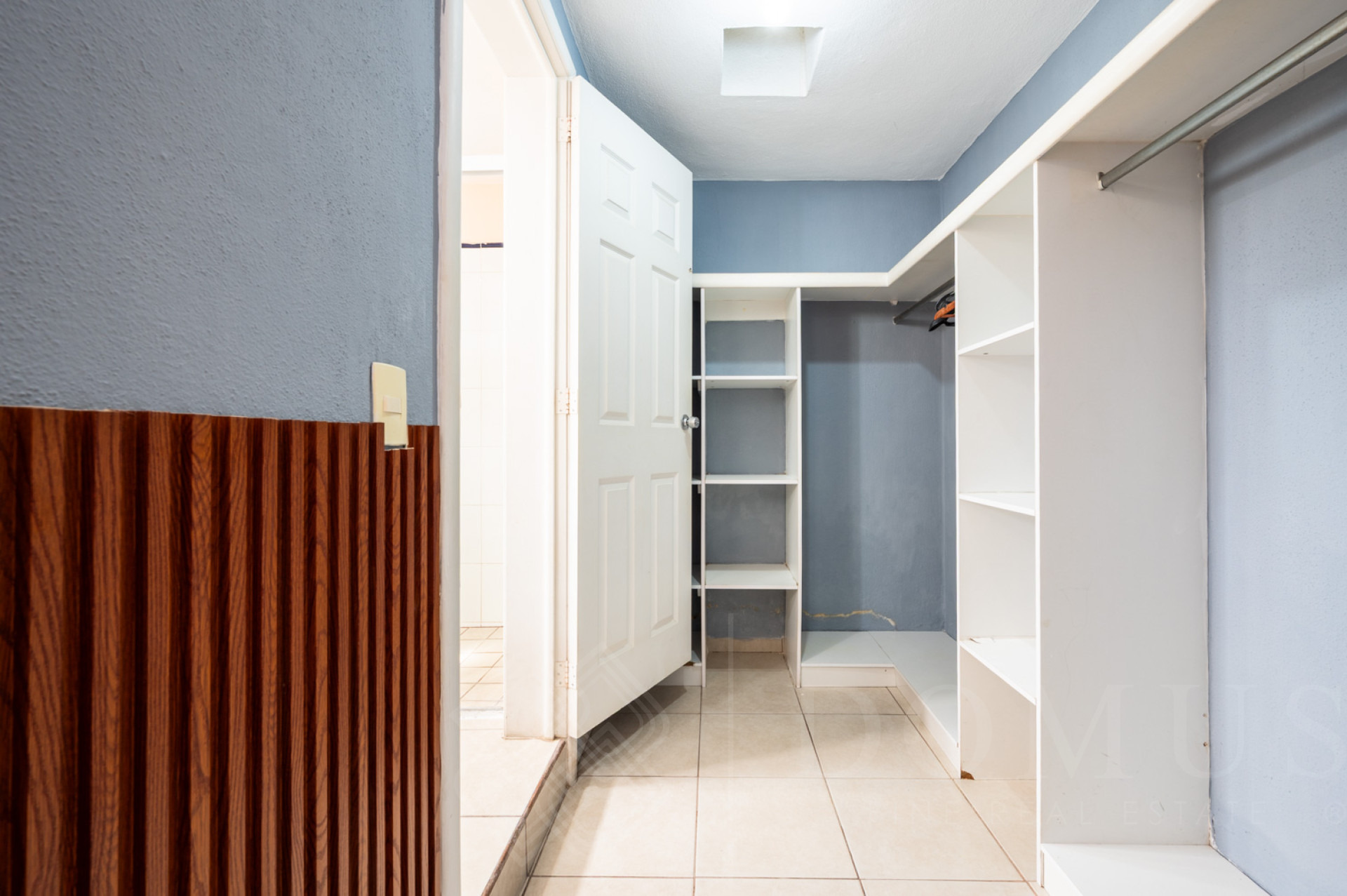 Galeria de Rincón de Cielo San Gabriel 65 - Casa en venta en Riviera Nayarit