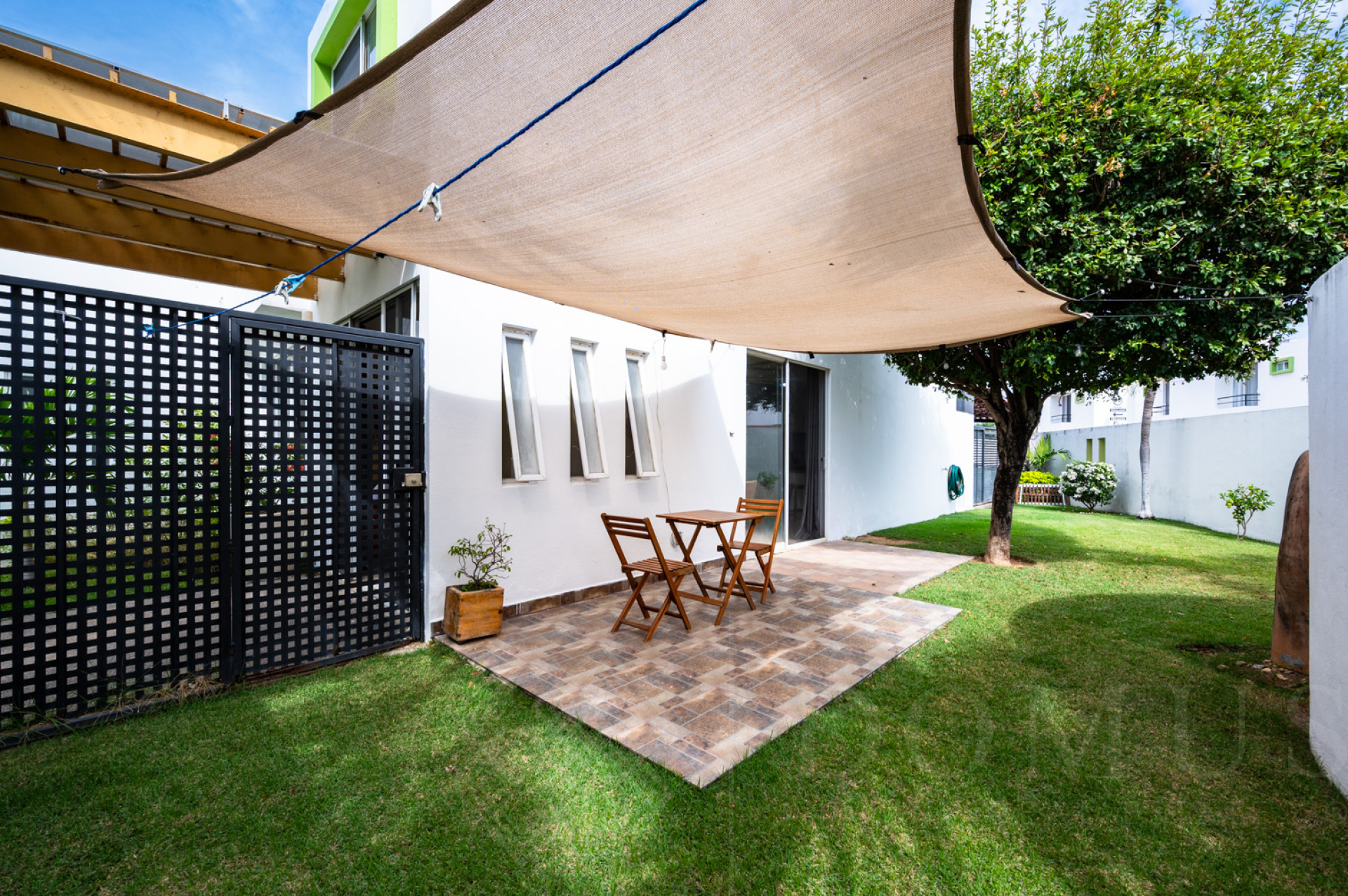 Galeria de Rincón de Cielo San Gabriel 65 - Casa en venta en Riviera Nayarit