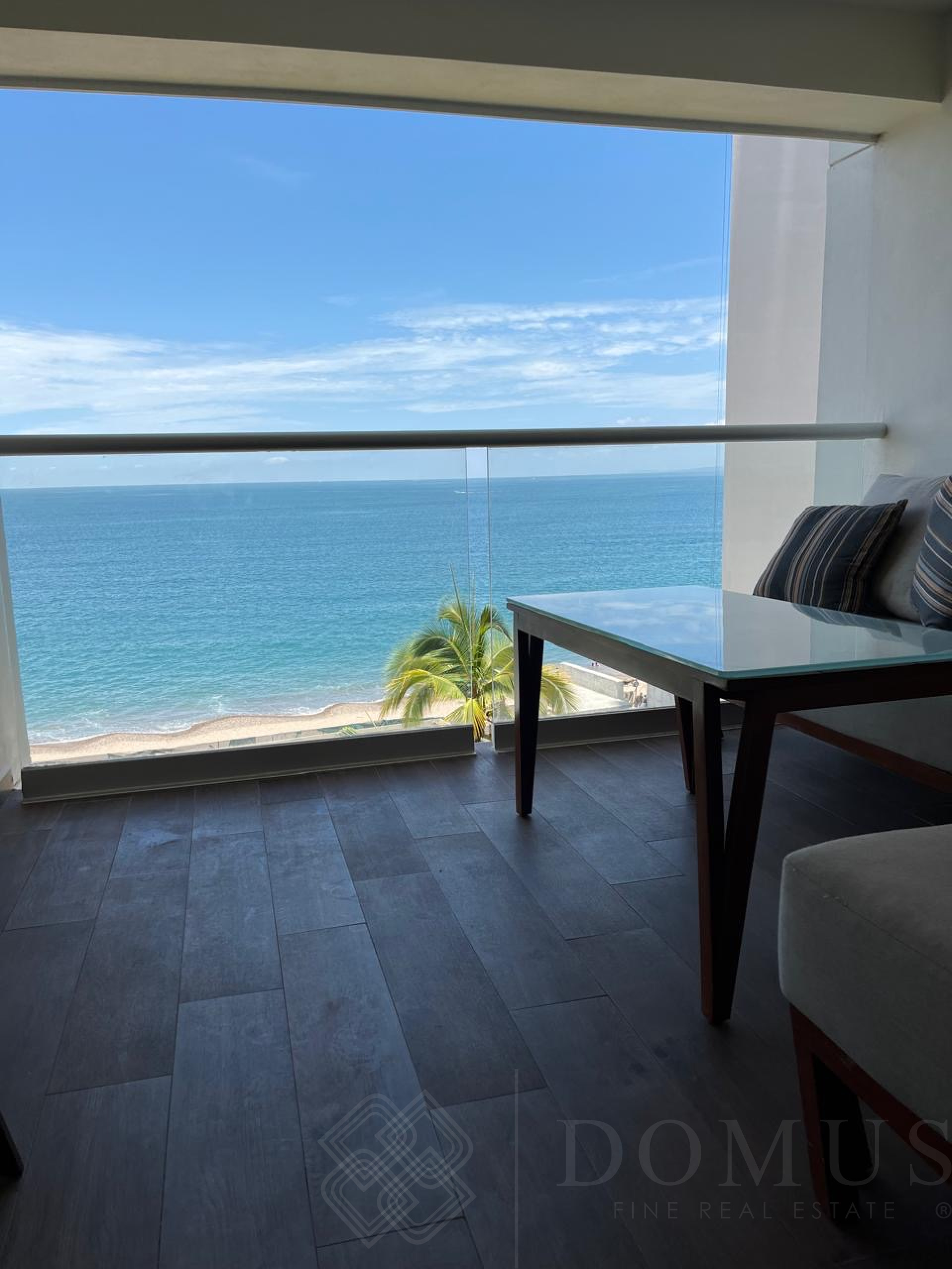 Galeria de Harbor 171 Torre Sur #6009