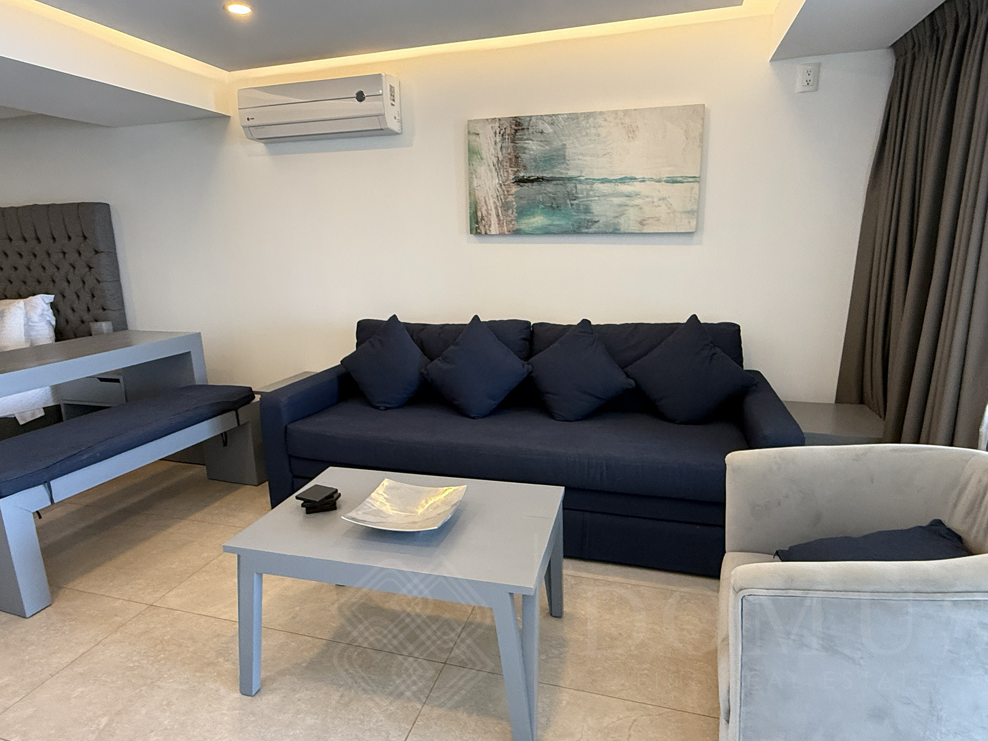 Galeria de Harbor 171 Torre Sur #6009