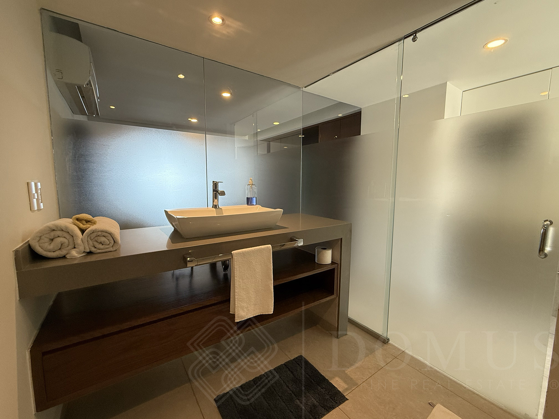 Galeria de Harbor 171 Torre Sur #6009