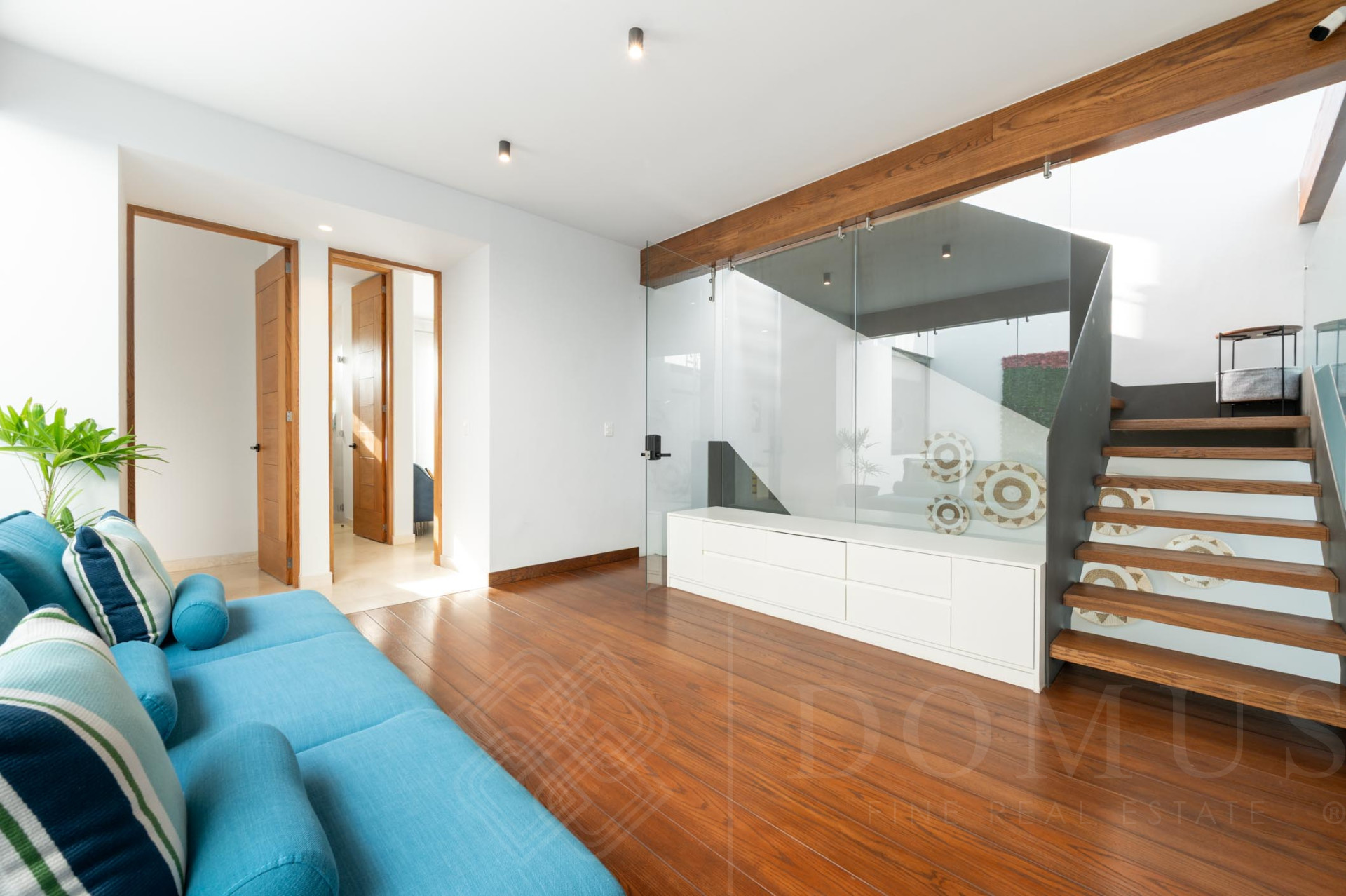 Galeria de Casa Tortugas #55, B Nayar