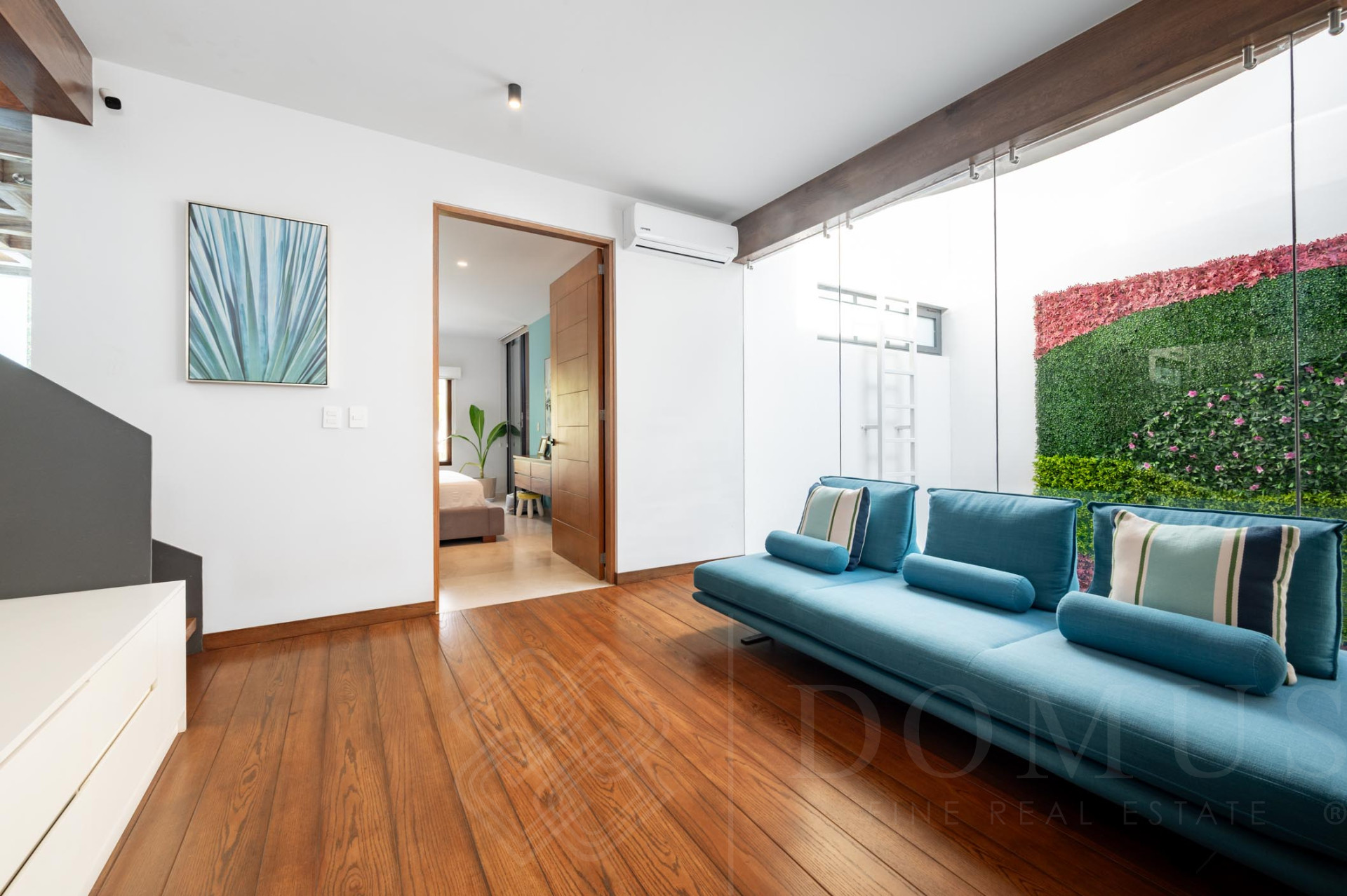 Galeria de Casa Tortugas #55, B Nayar