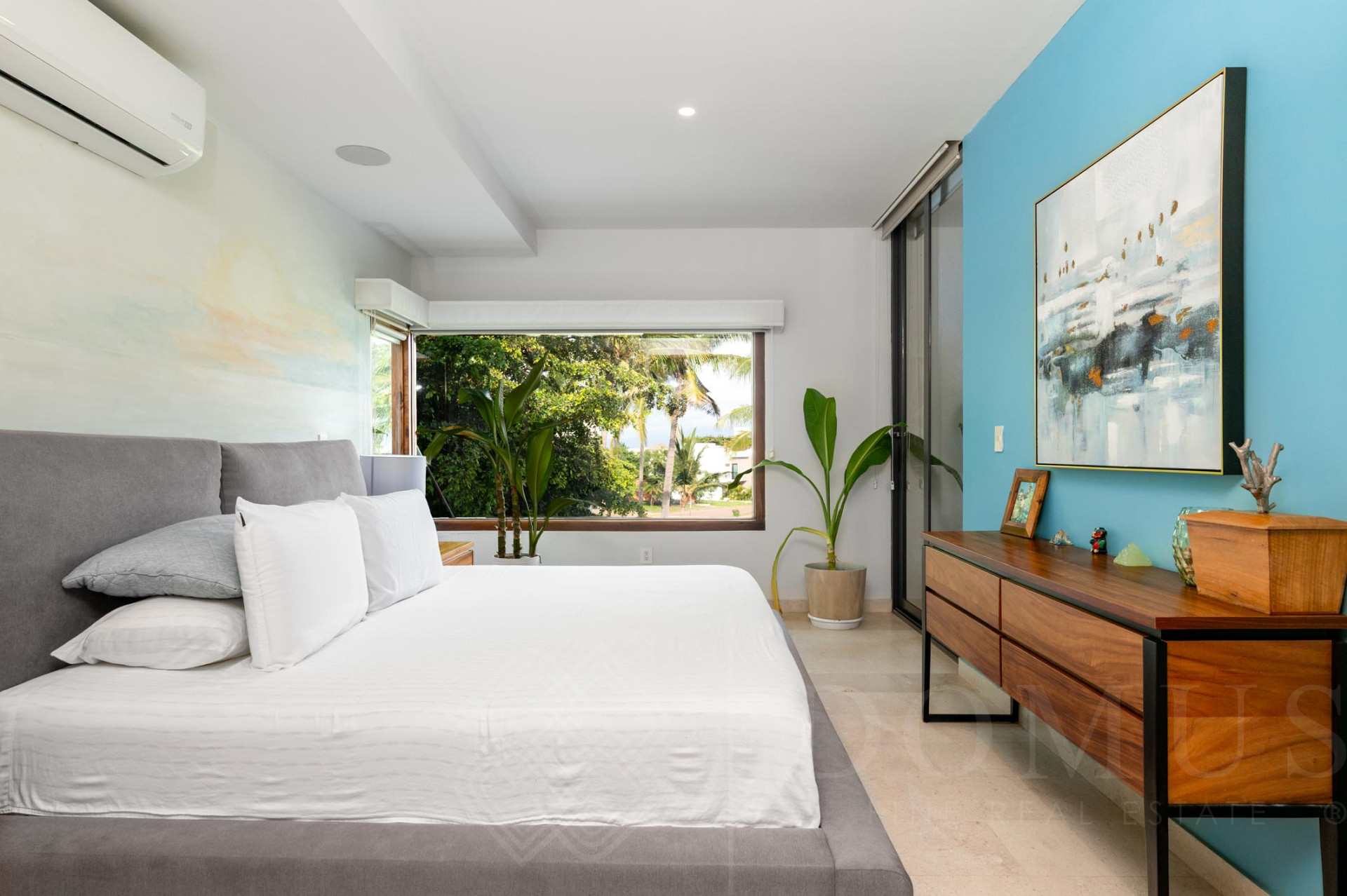 Galeria de Casa Tortugas #55, B Nayar