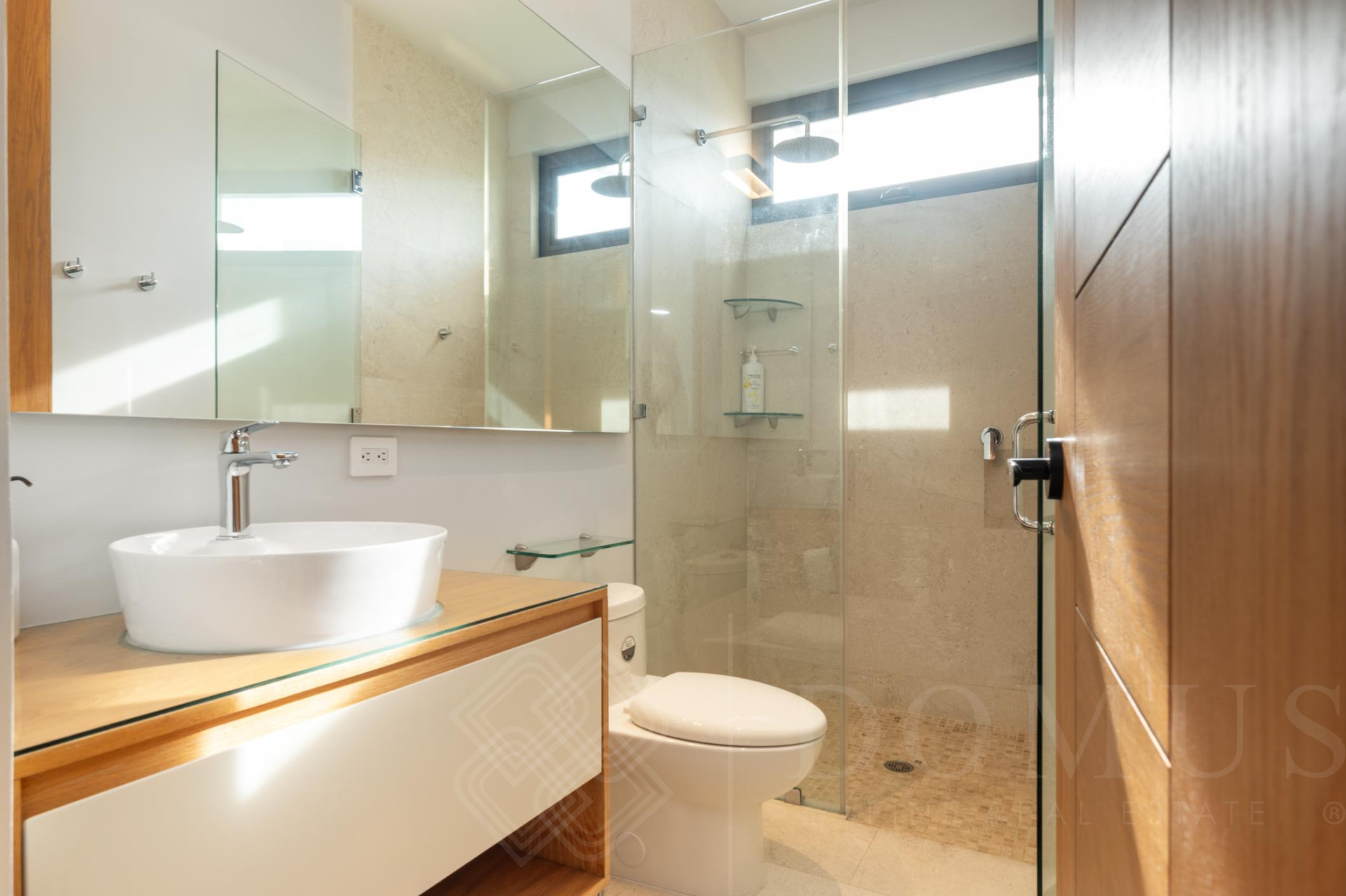 Galeria de Casa Tortugas #55, B Nayar